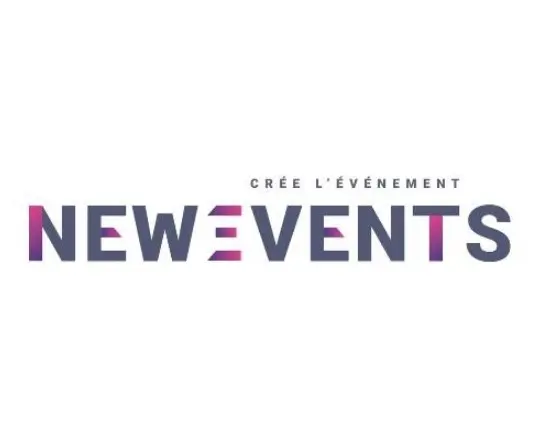 New Events - BOIS-GUILLAUME (Seine-Maritime)