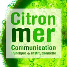 Agence CitronMer - BAIE-MAHAULT (Guadeloupe)