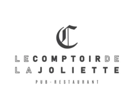 Le Comptoir de la Joliette - MARSEILLE (Bouches-du-Rhône)