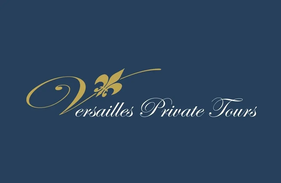 Versailles Private Tours - Plaisir (Yvelines)