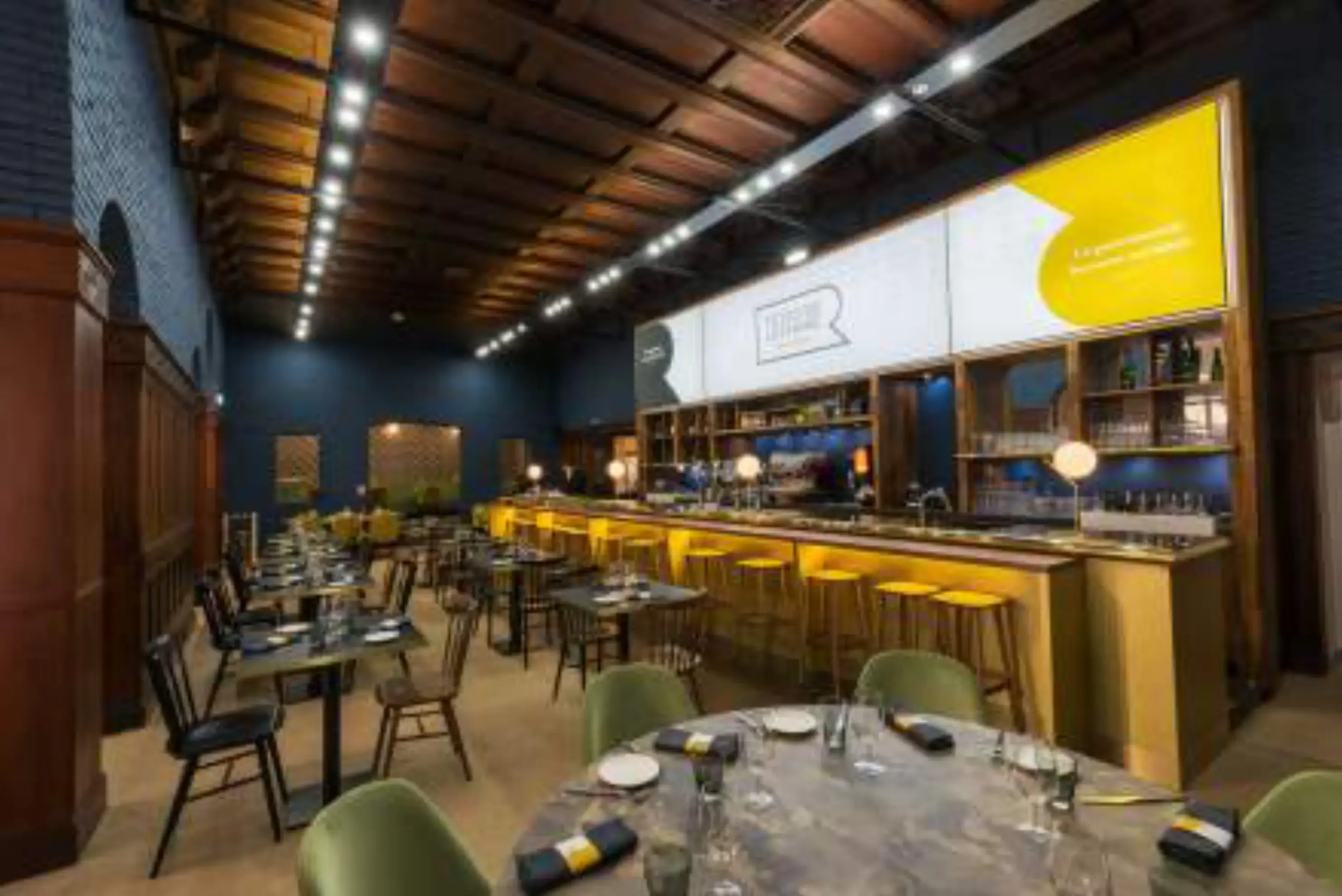 Terroirs de Lorraine - METZ (Moselle)