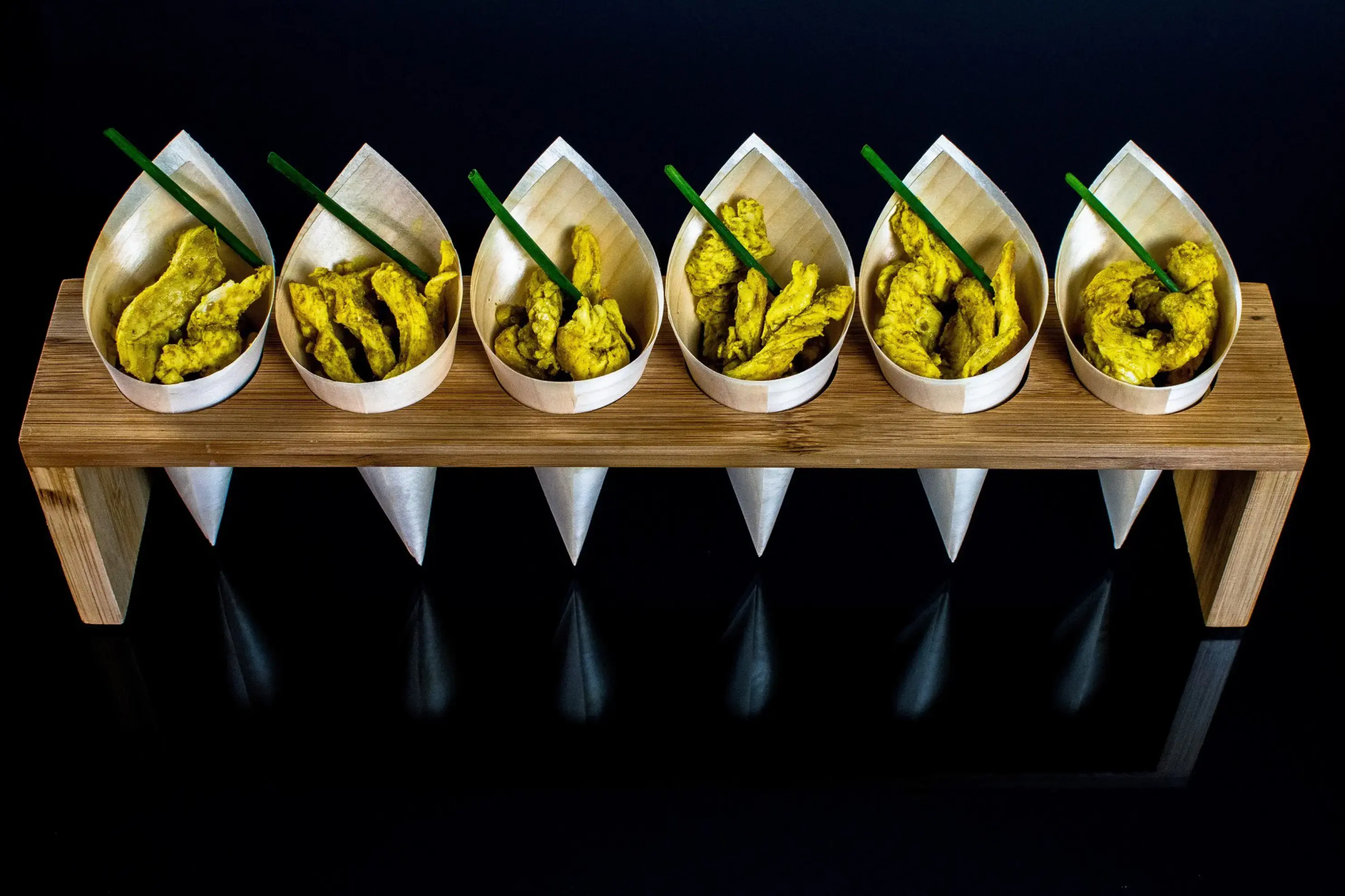 Signature Gourmande - NEUILLY-SUR-SEINE (Hauts-de-Seine)