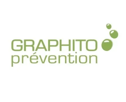 Graphito - Avignon (Vaucluse)