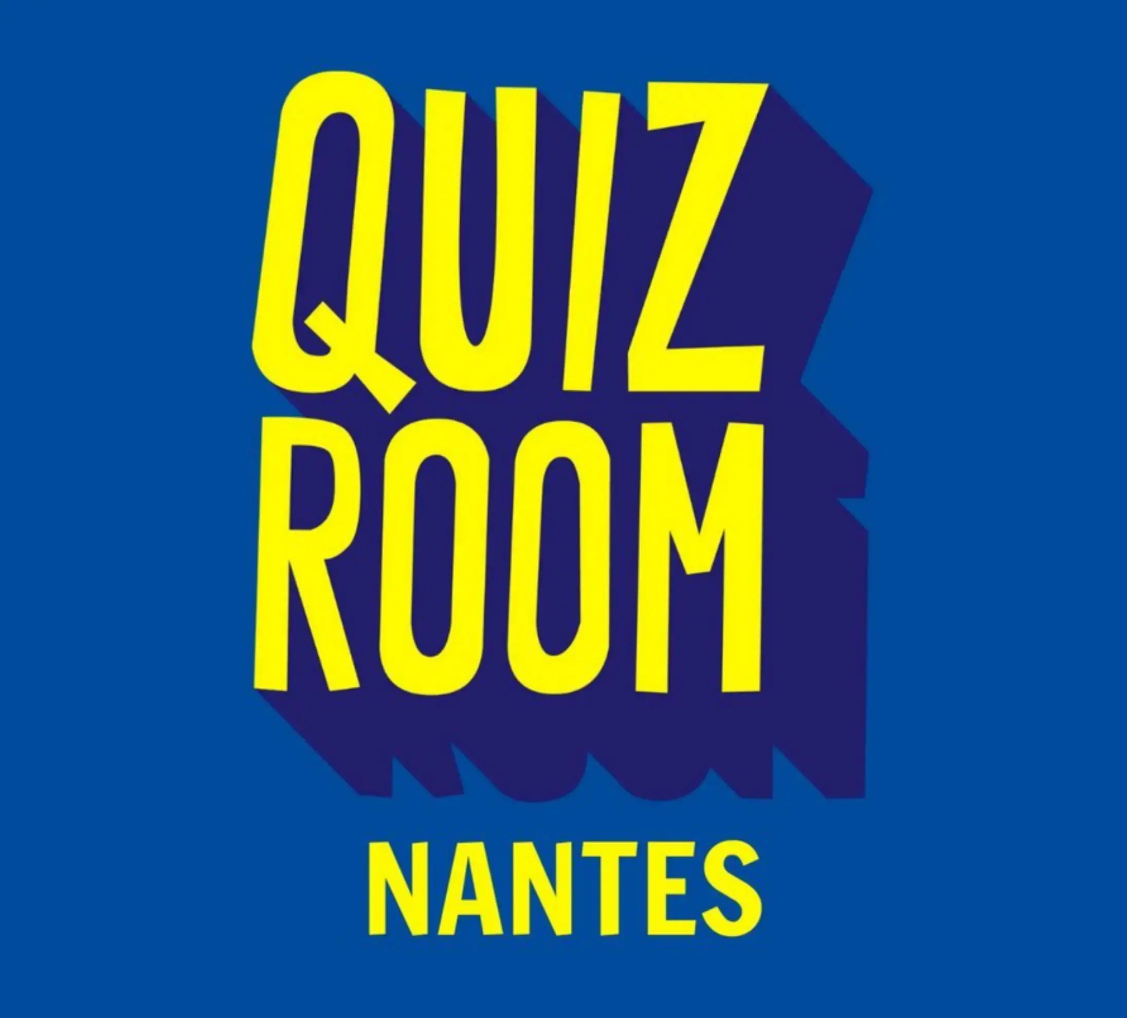 Quiz Room Nantes - NANTES (Loire-Atlantique)