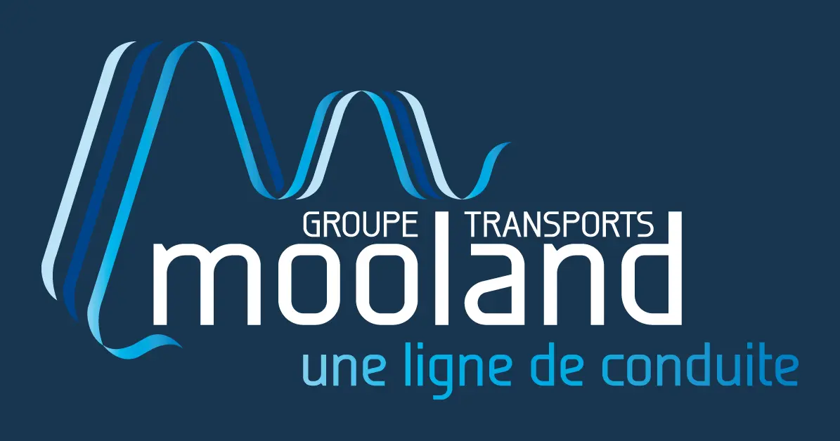 Mooland - Saint-Louis (null)