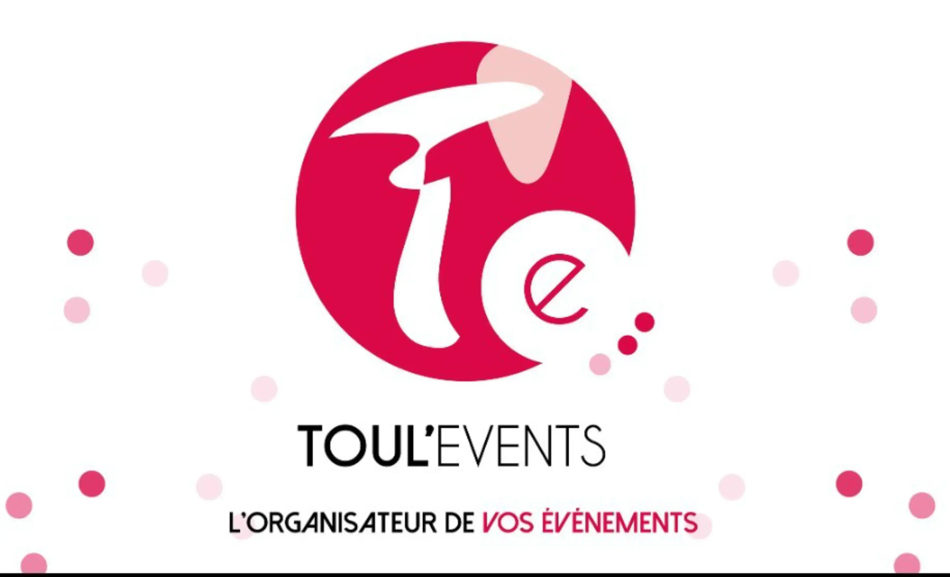 Toul' Evenement - Toulouse (Haute-Garonne)
