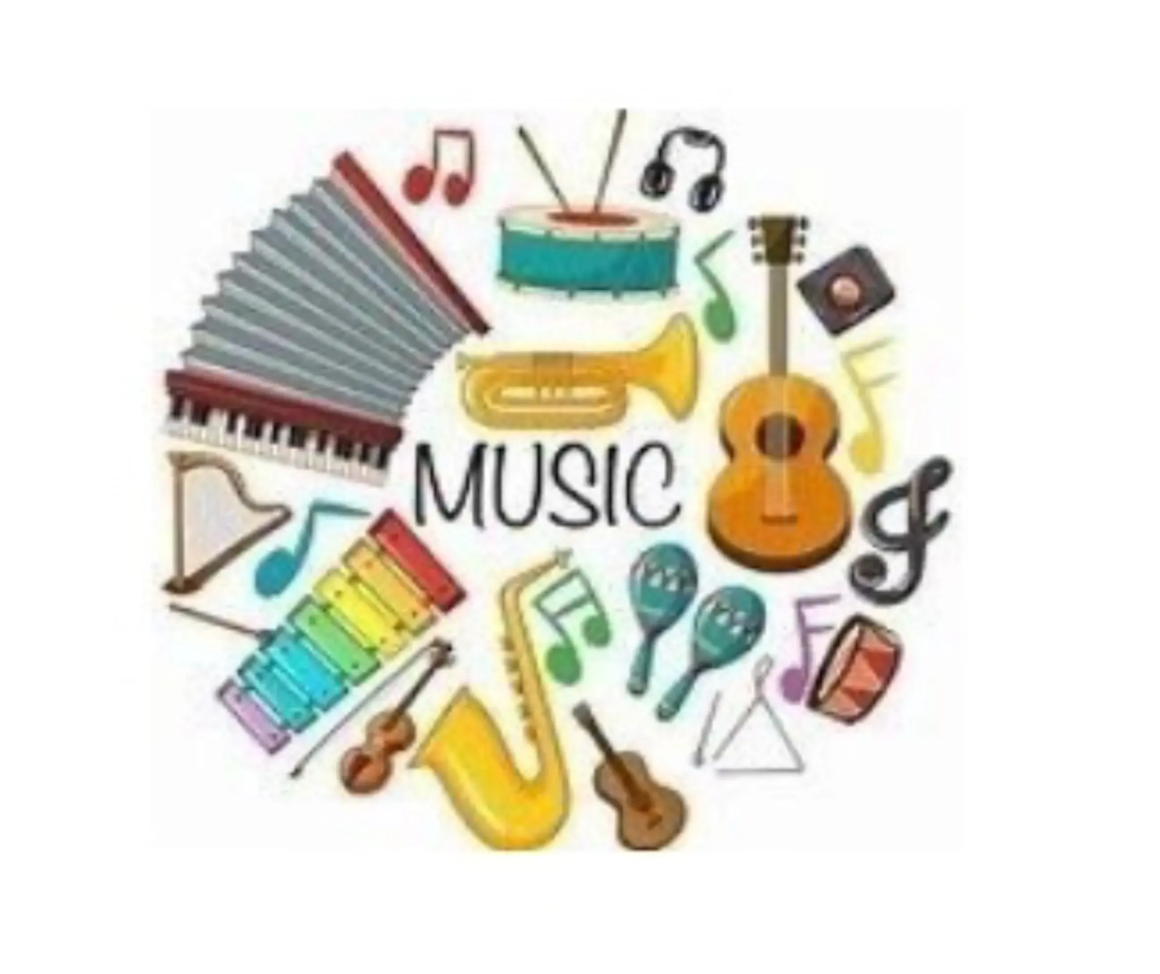 Musique Pour Tous Guyane - Remire Montjoly (Guyane)