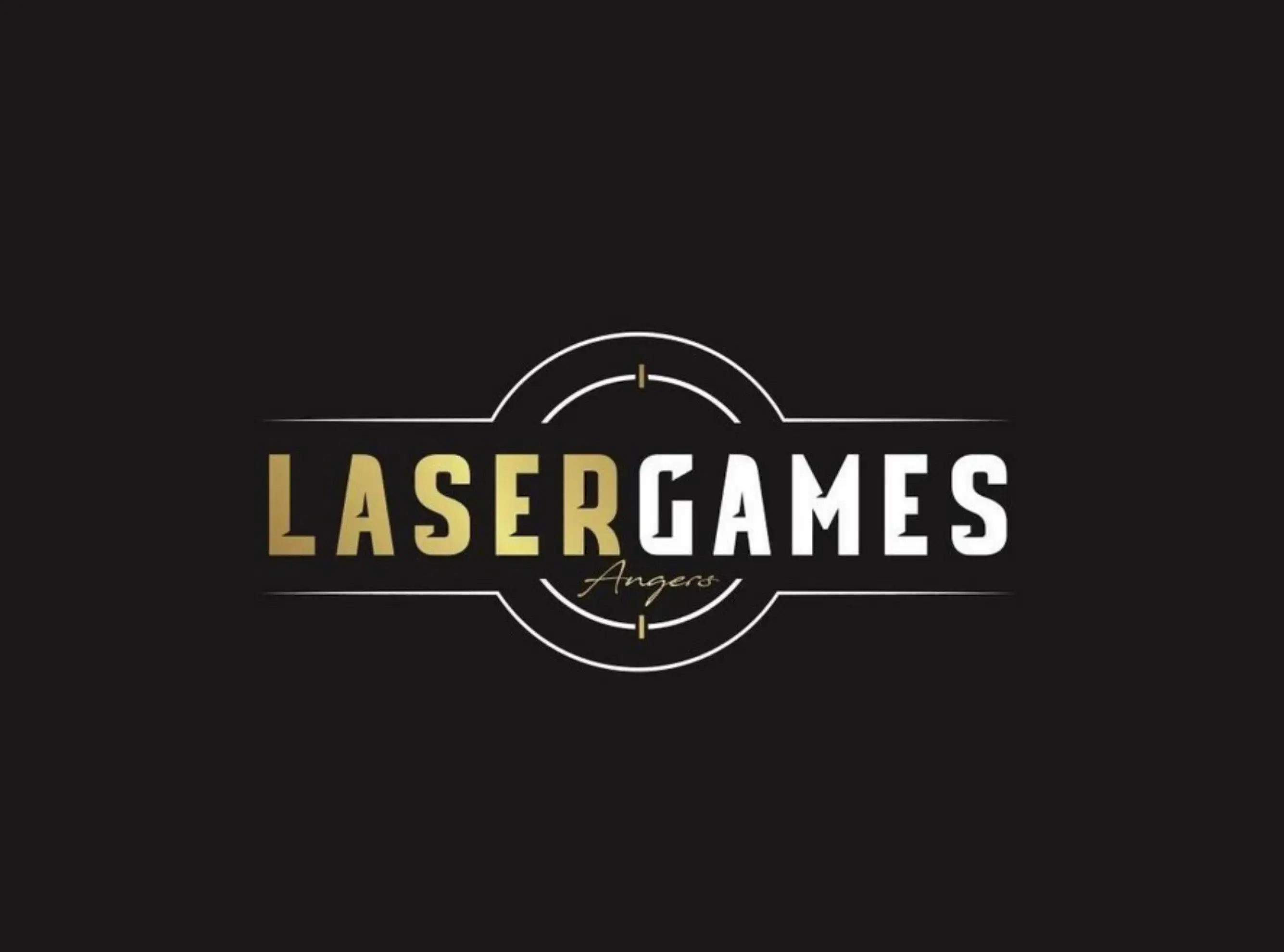 Laser Game Angers - Angers (Maine-et-Loire)