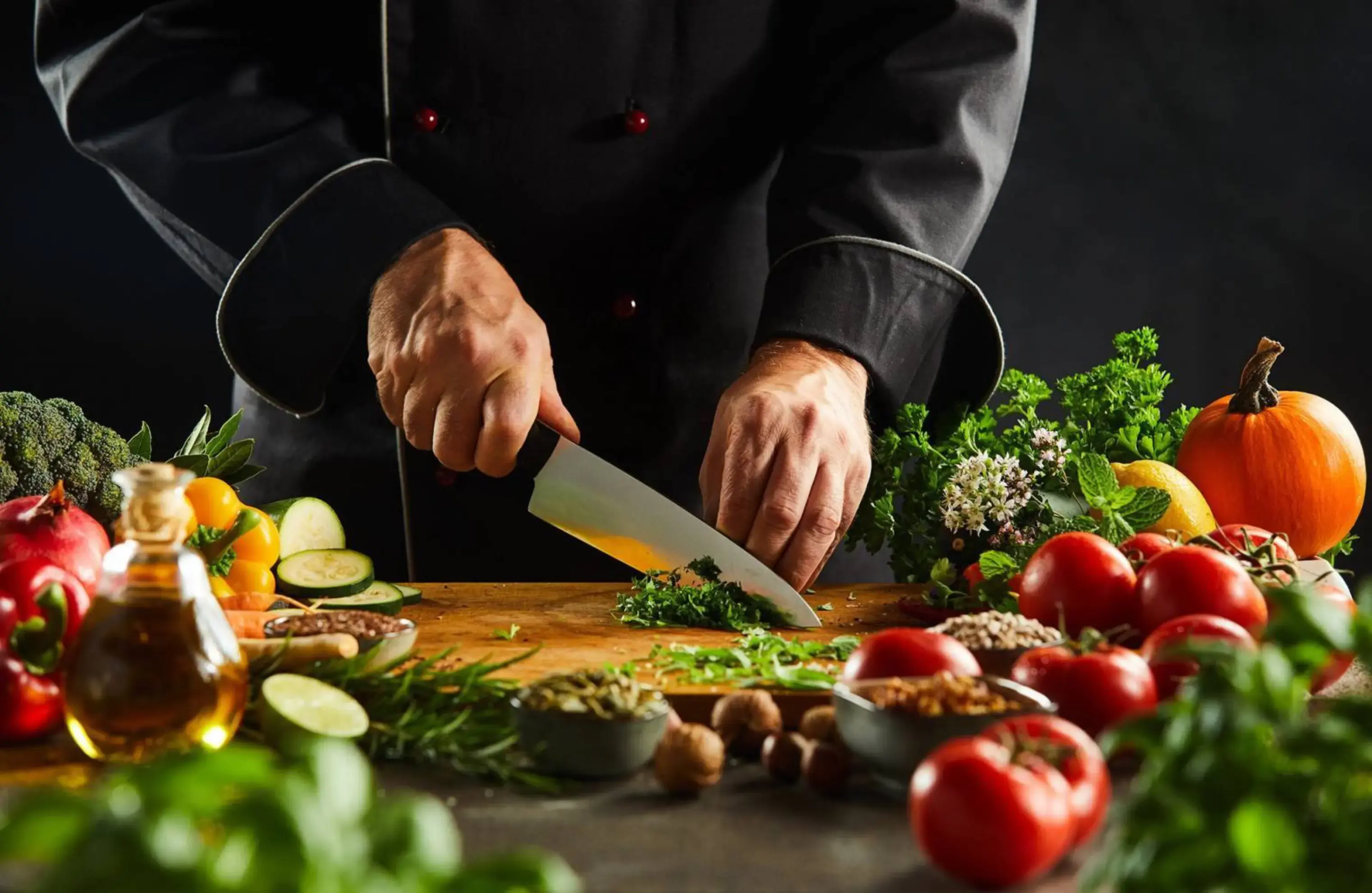 Divernet Traiteur - Dieppe (Seine-Maritime)