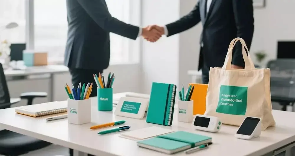 Magic4media - Asnières-sur-Seine (Hauts-de-Seine)