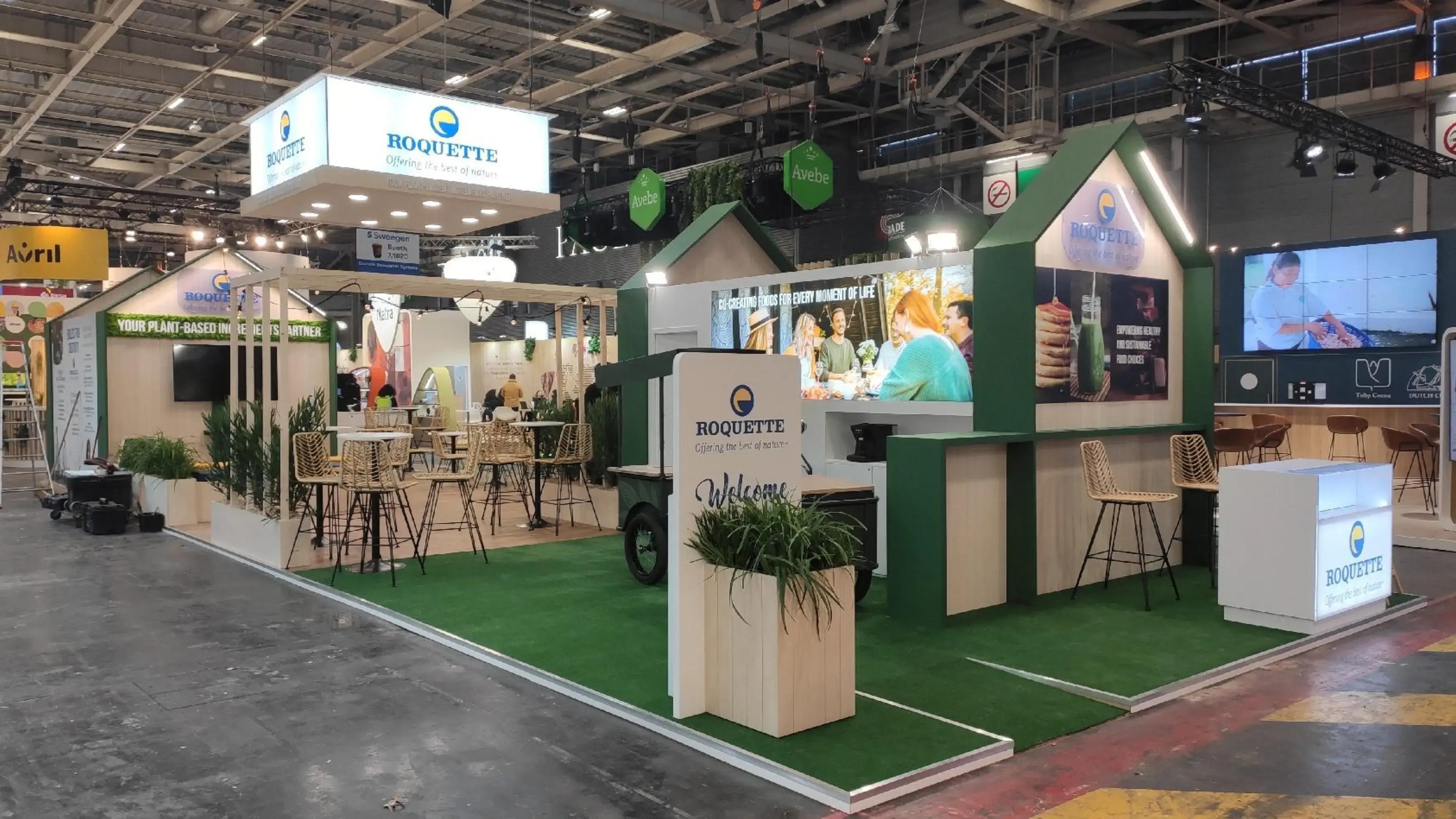 Craft décor - lomme (Nord)