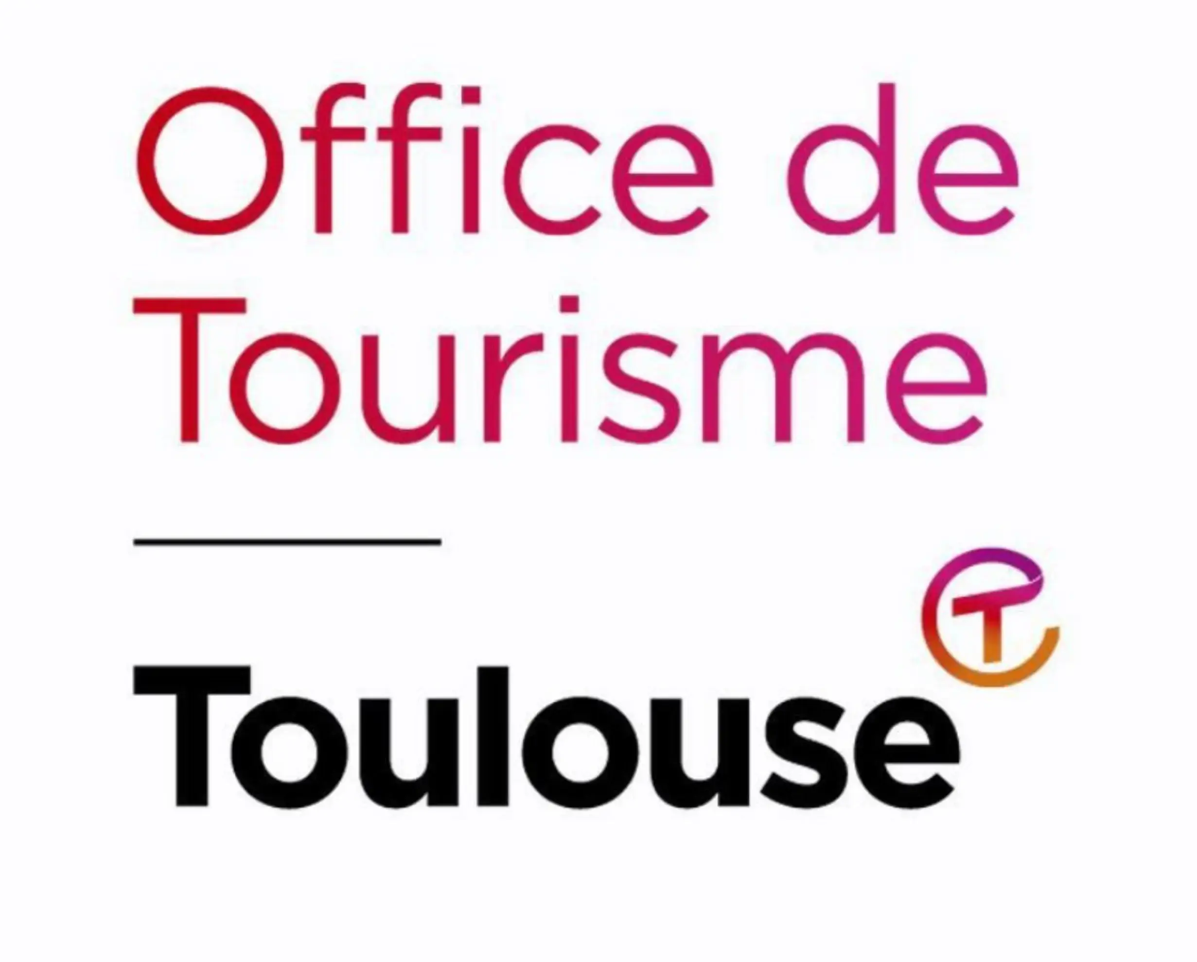Office de Tourisme Toulouse - TOULOUSE (Haute-Garonne)