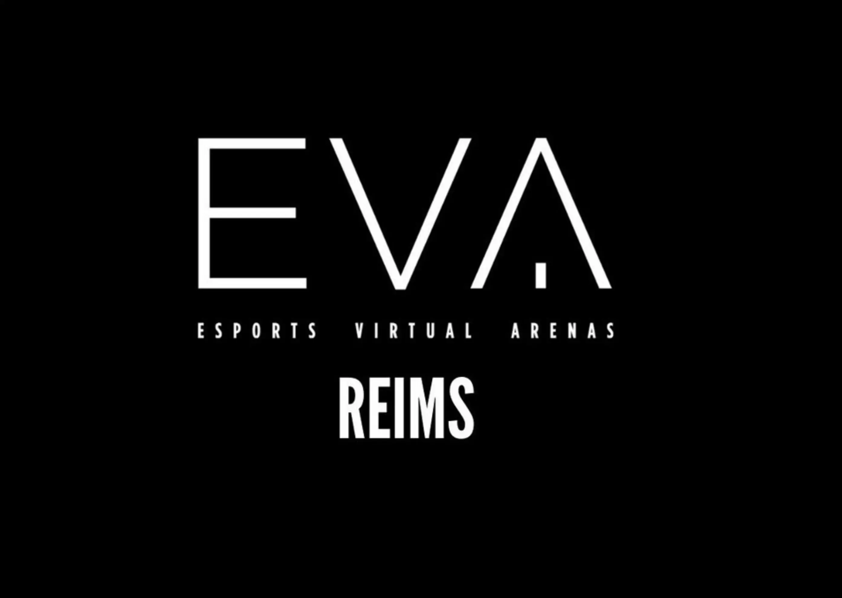 Eva Reims - Cormontreuil (Marne)