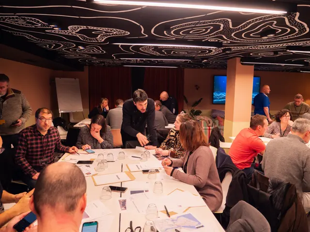 Expérience Immersive Réelle - Mission Exfiltration Internationale - chessy (77)