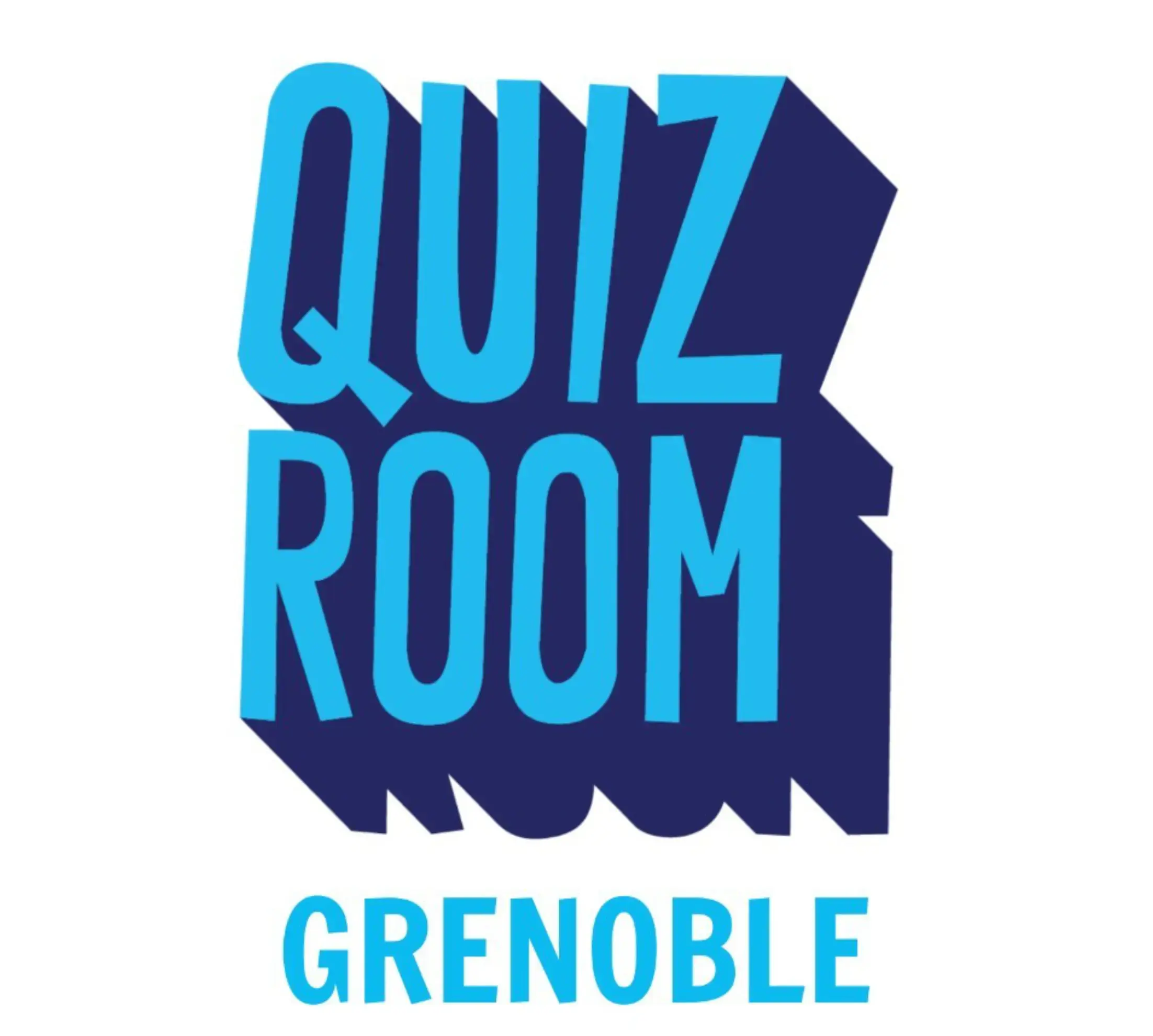 Quiz Room Grenoble - Échirolles (Isère)