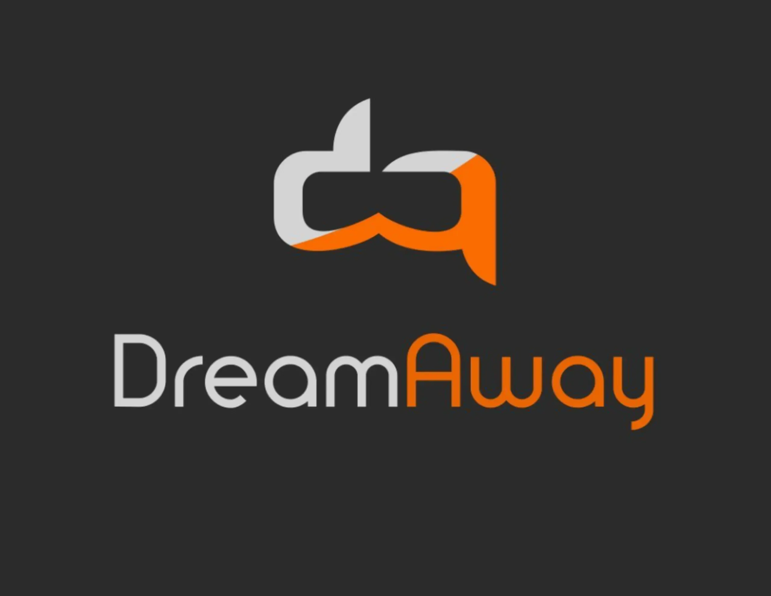 Dreamaway Toulouse - TOULOUSE (Haute-Garonne)