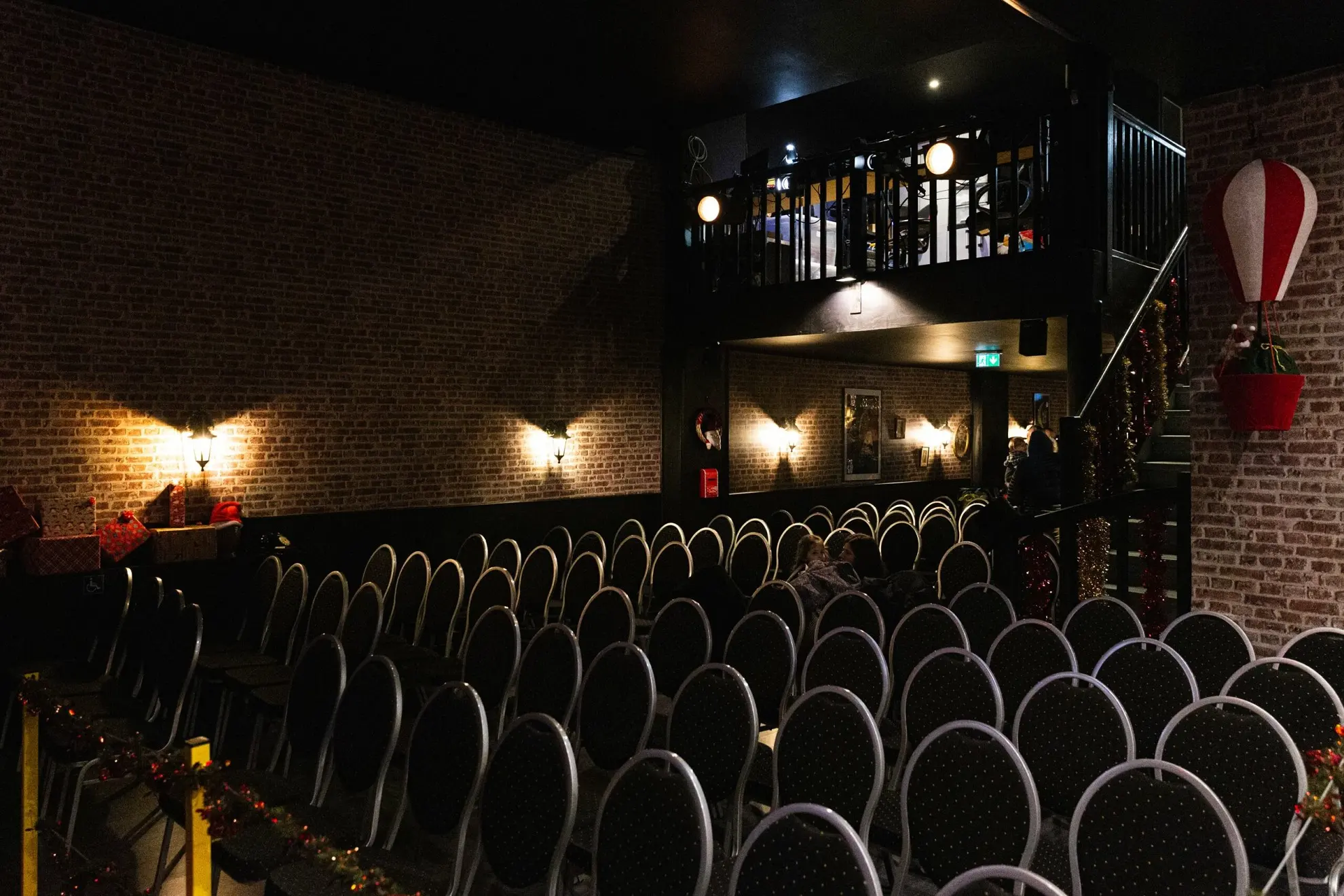 Kezaco - MÂCON (Saône-et-Loire)