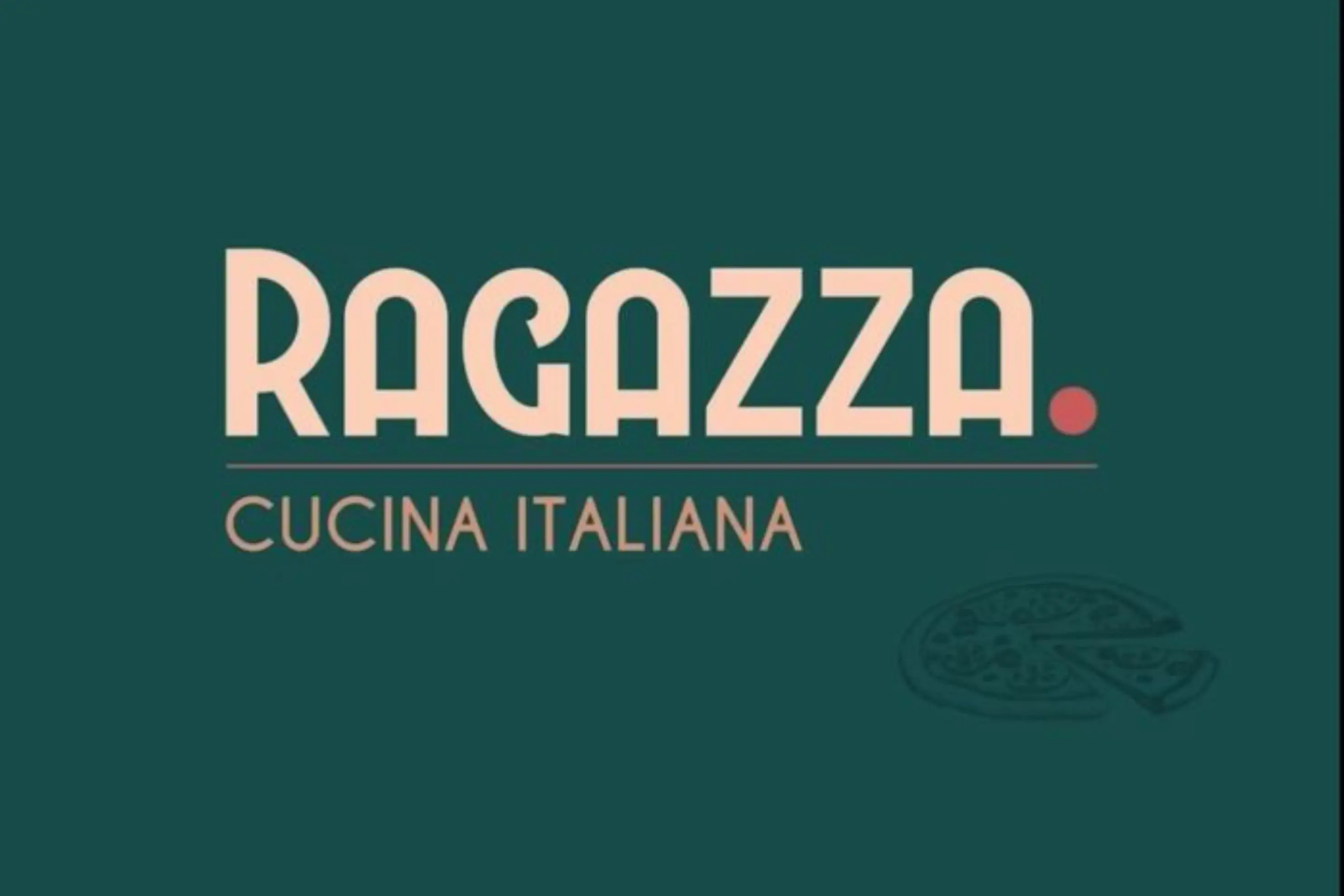 Restaurant Ragazza - NANCY (Meurthe-et-Moselle)