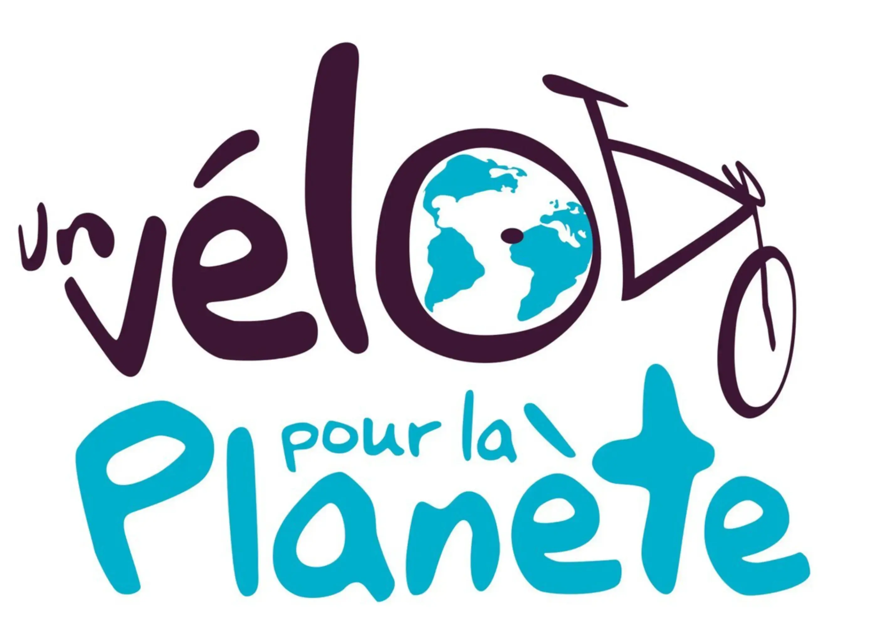 Un vélo pour la Planète - WITRY-LÈS-REIMS (Marne)