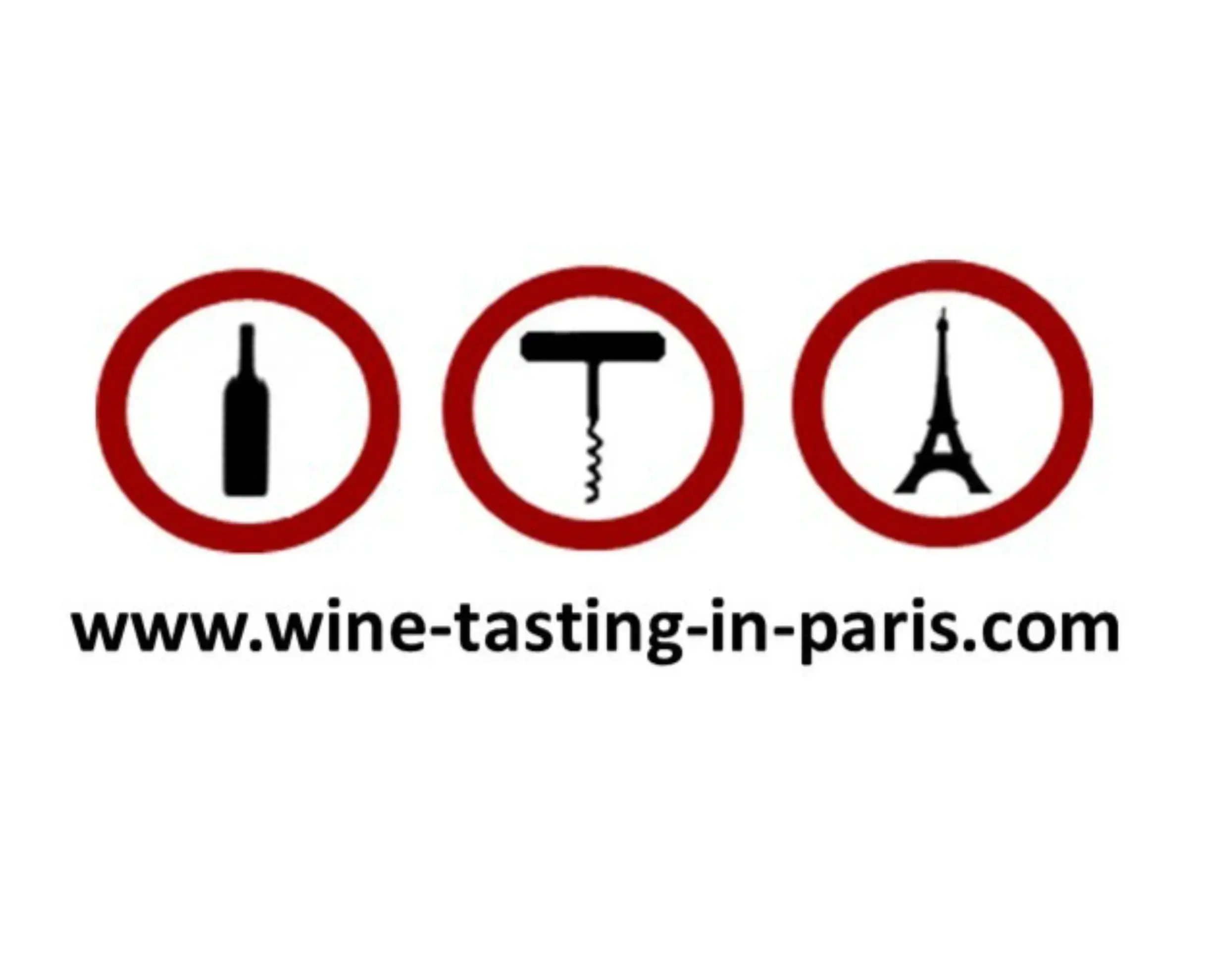 Wine Tasting In Paris - PARIS (Paris)