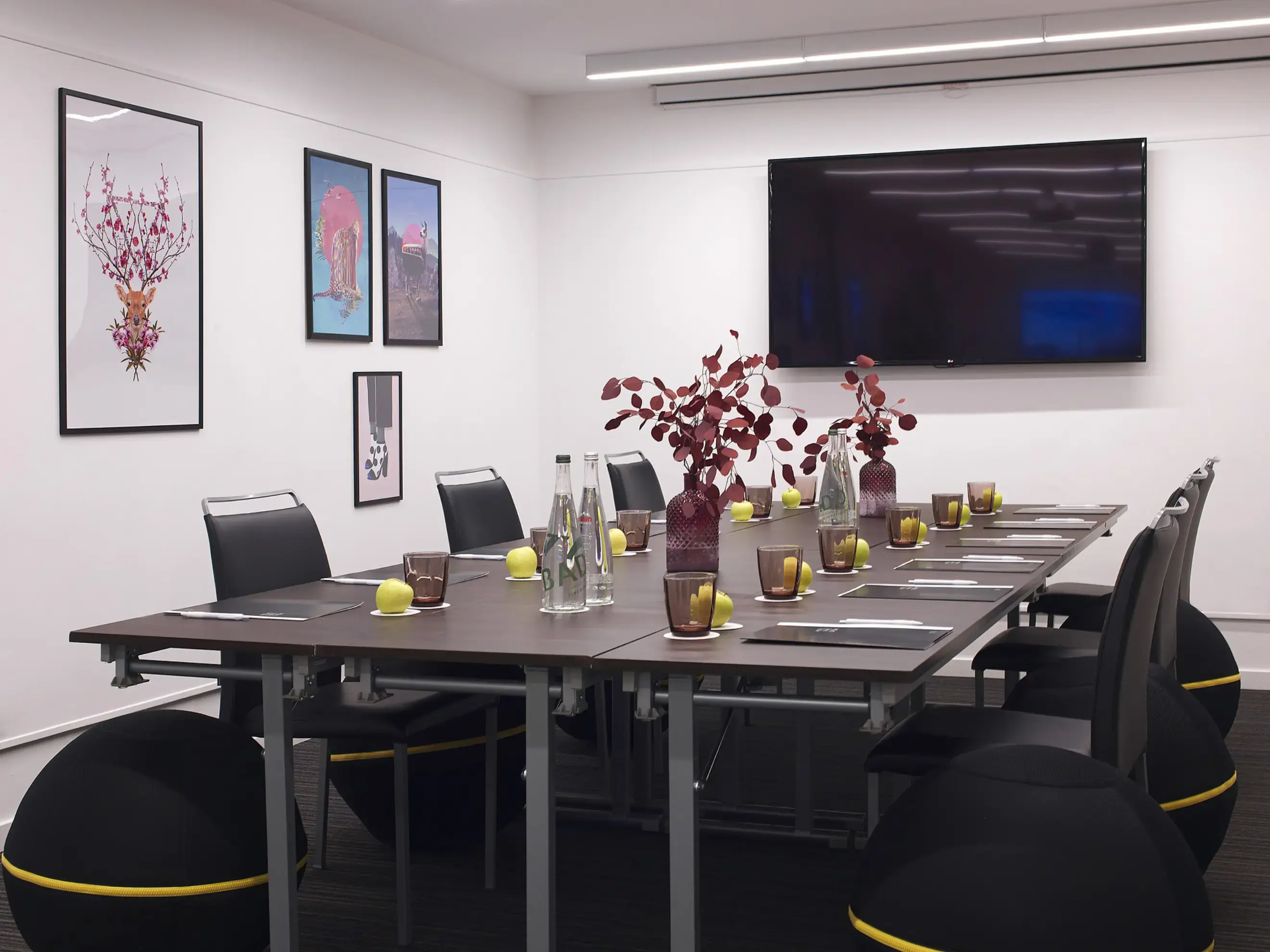 Hôtel Paris Opéra - PARIS (Paris)