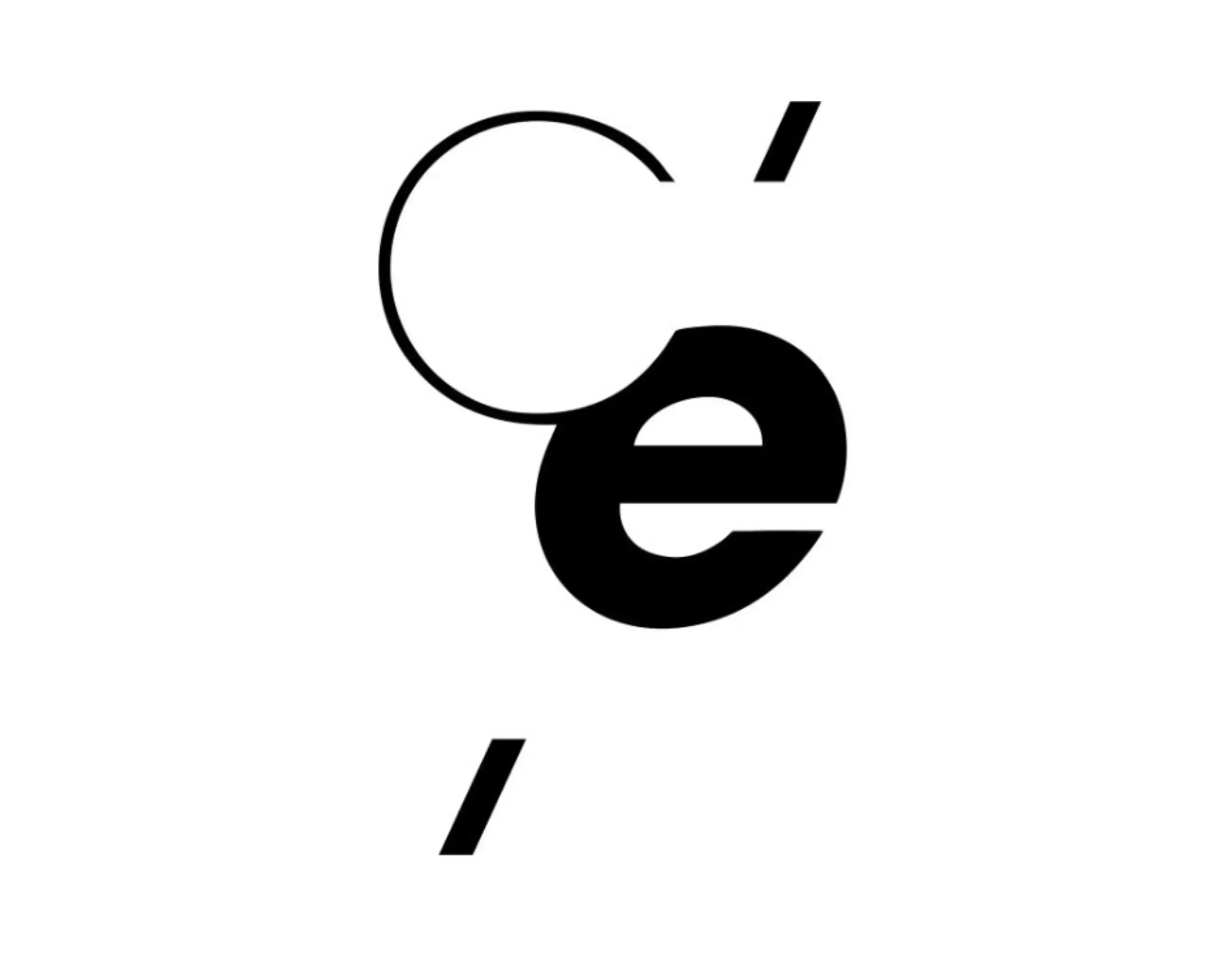 Corpo Events - Montpellier (Hérault)