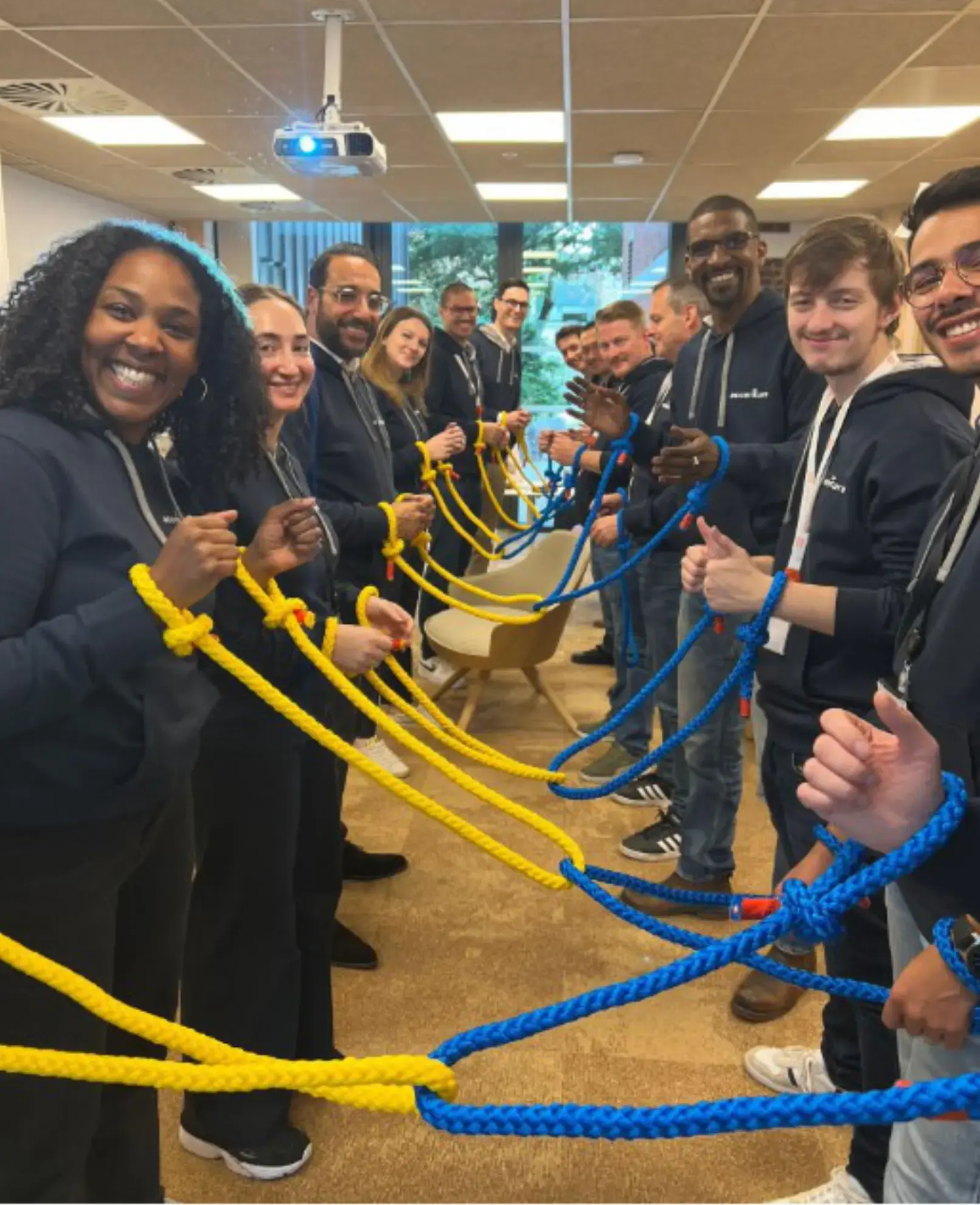 Jean-Sébastien Bajolet - PARIS (Paris)