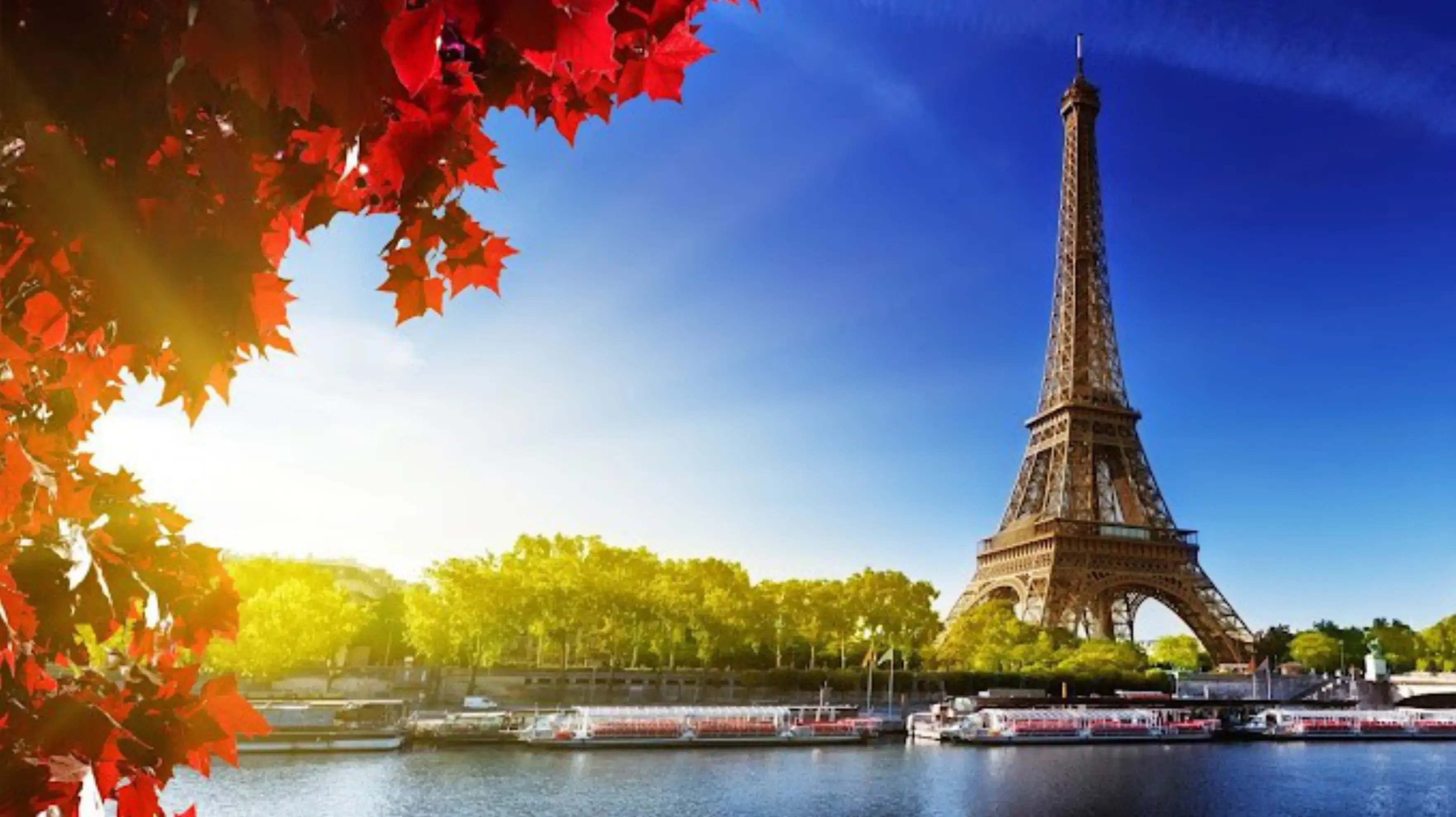Guides Tourismes Service - PARIS (Paris)