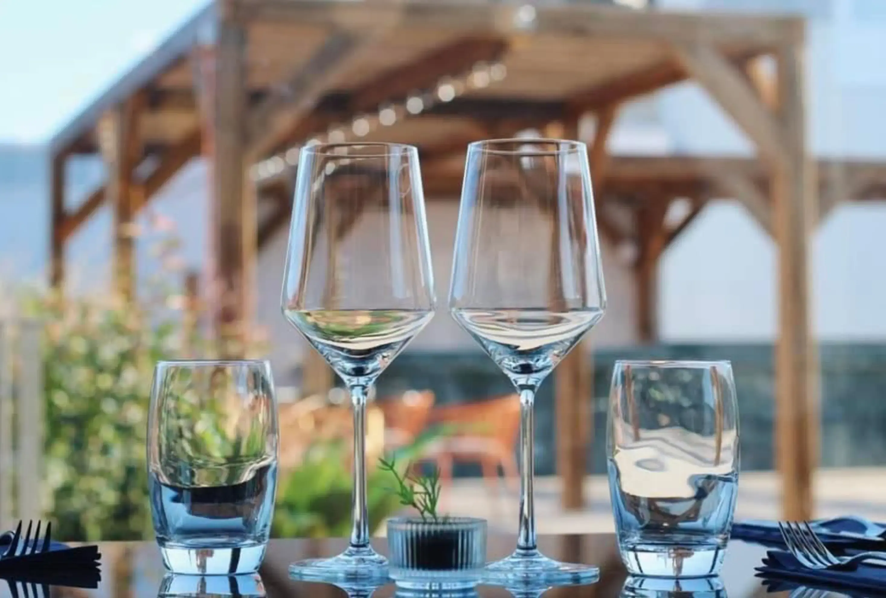 L'Astronome Rooftop - MULHOUSE (Haut-Rhin)