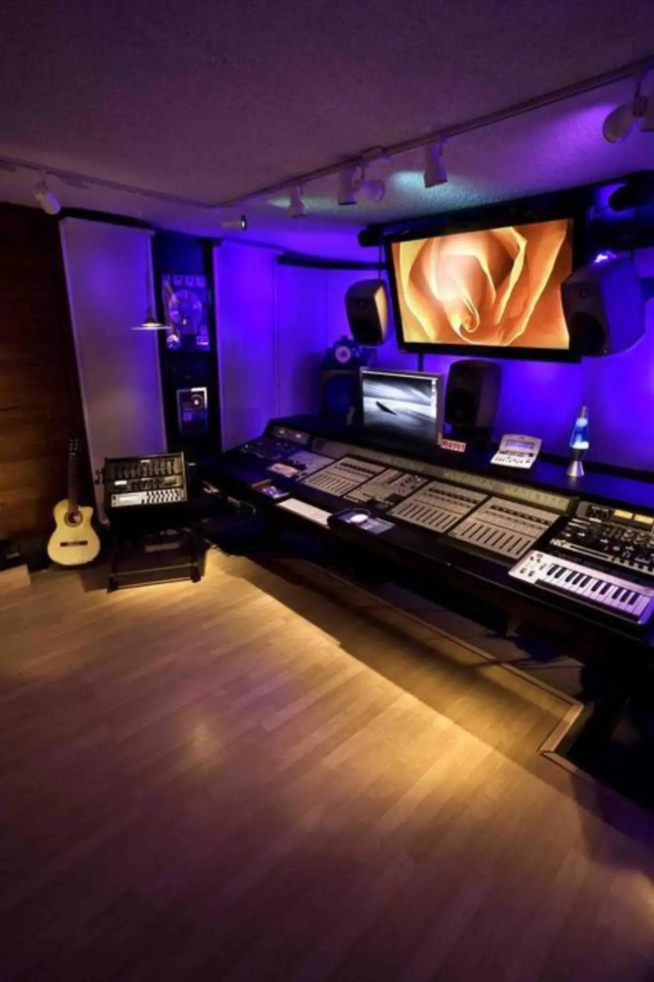 Photo 3