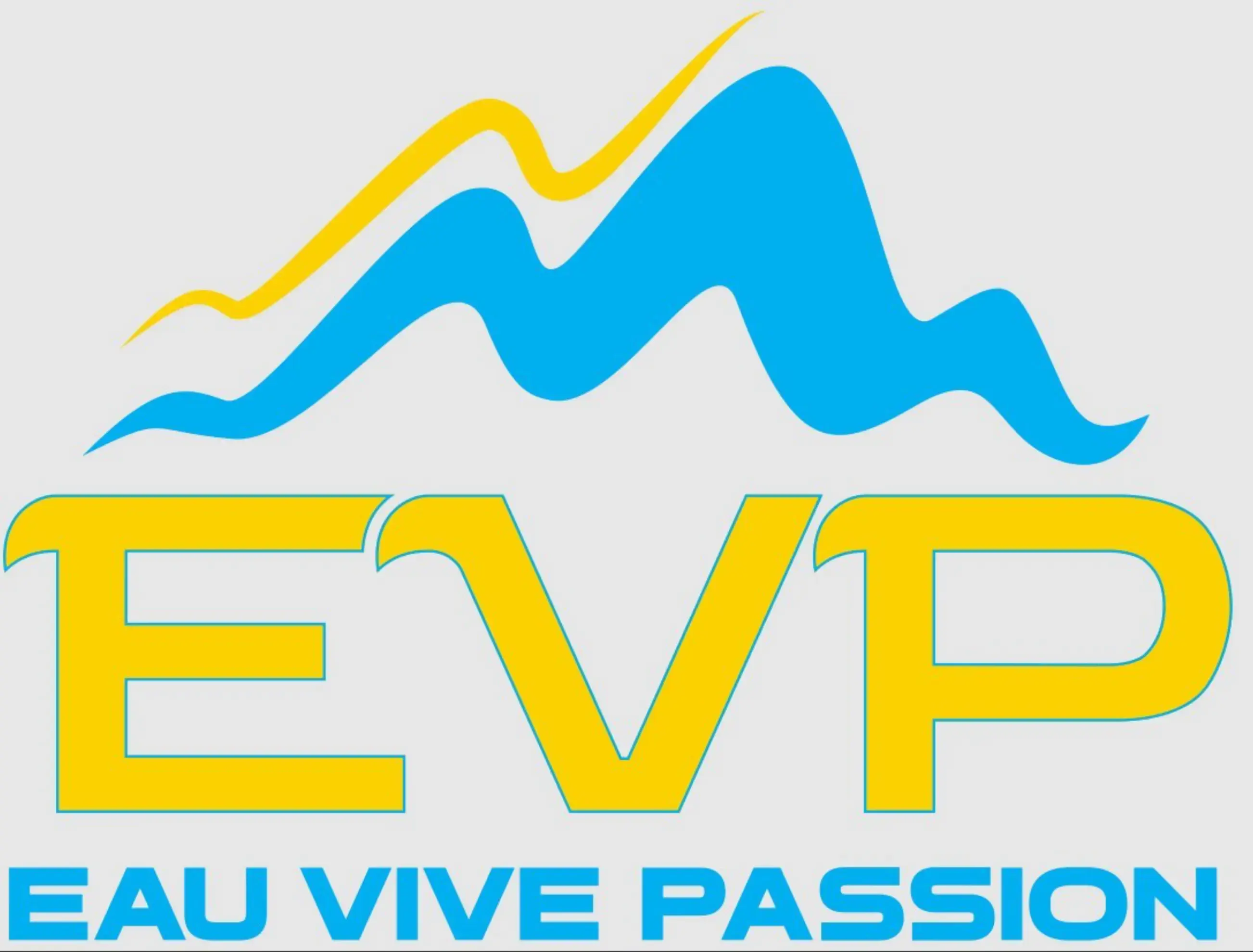 Eau Vive Passion - GAP (Hautes-Alpes)