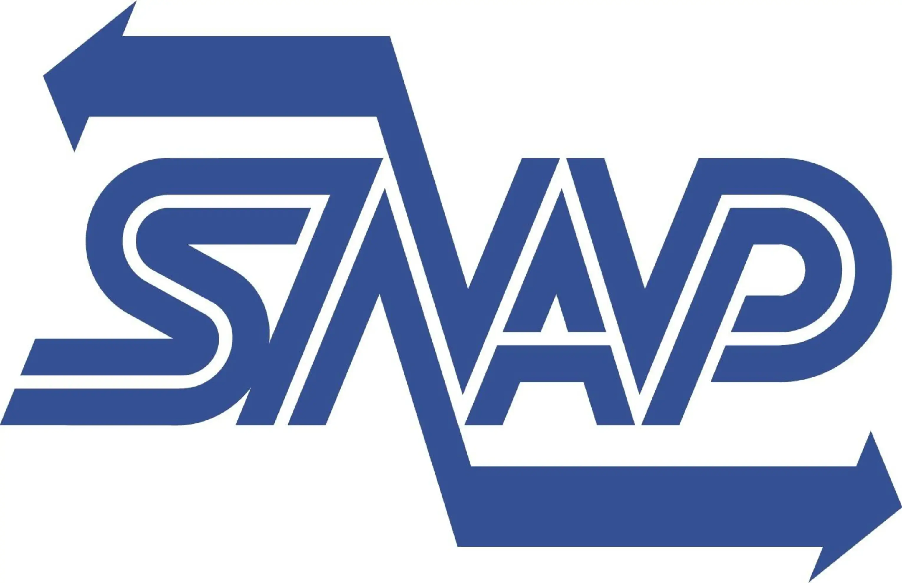 Snap Autocars - MONTFERMEIL (Seine-Saint-Denis)