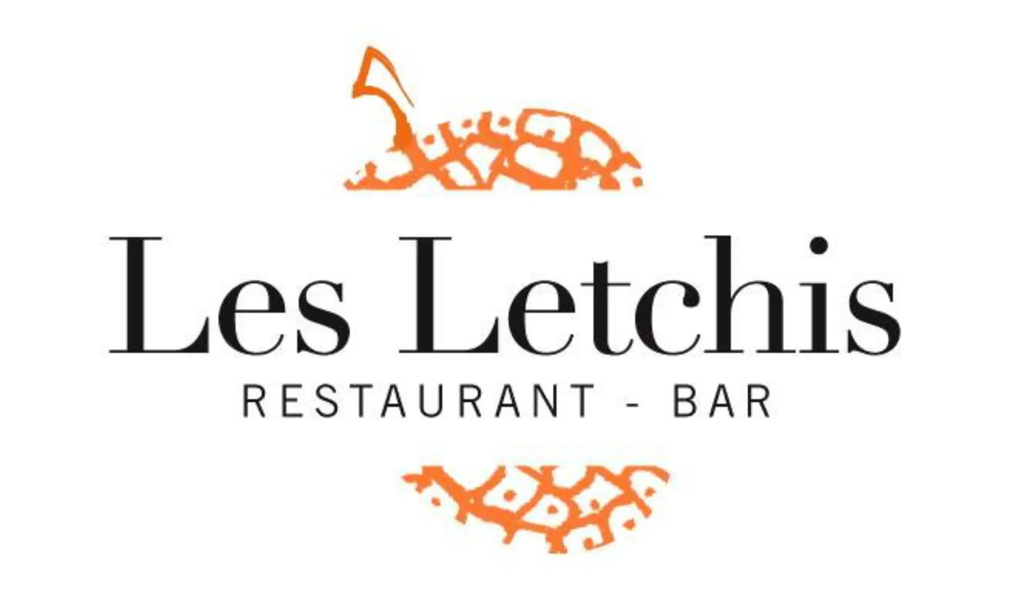 Restaurant Les Letchis - SAINT-BENOÎT (La Réunion)