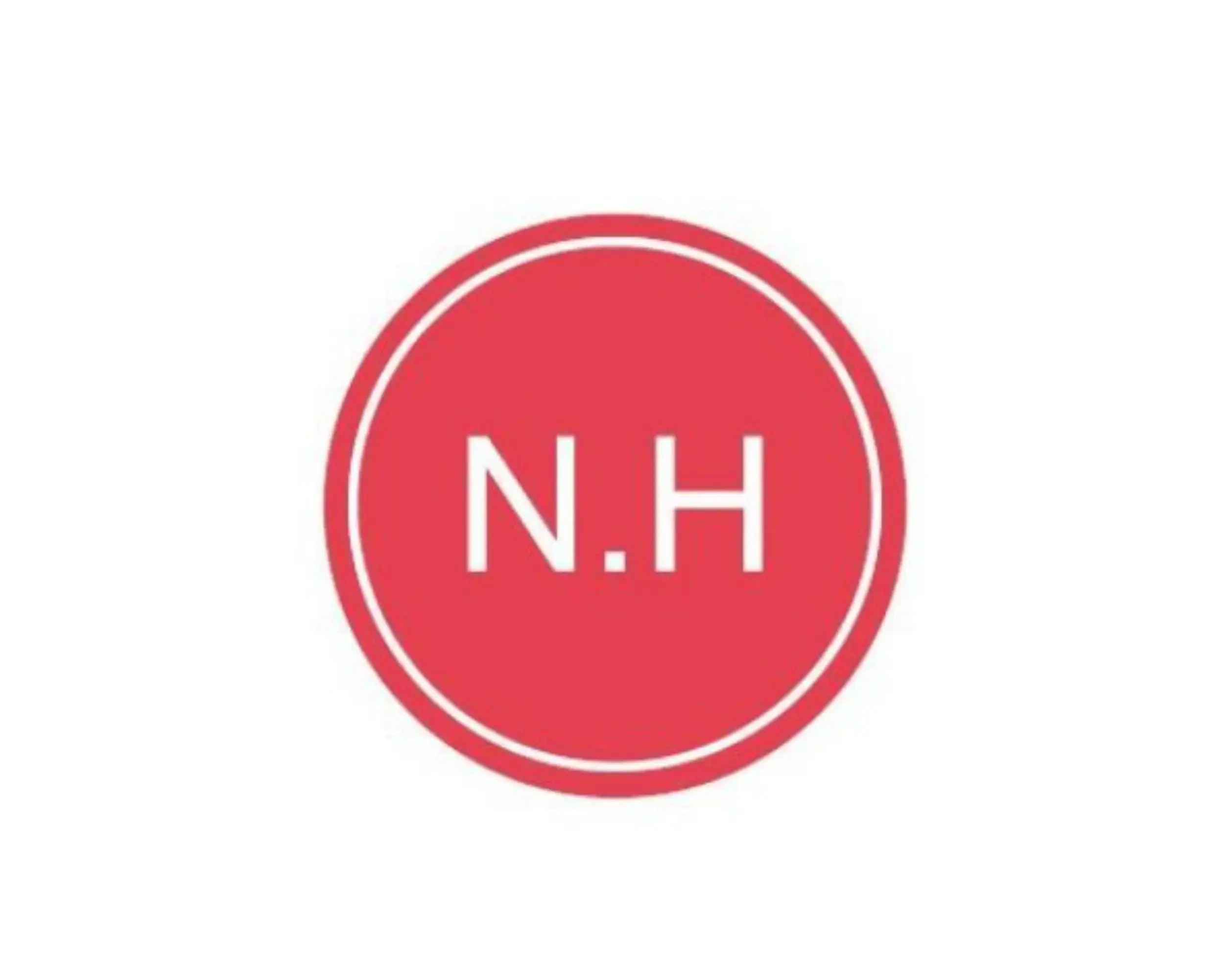 Nadège Hubert - DIJON (Côte-d'Or)