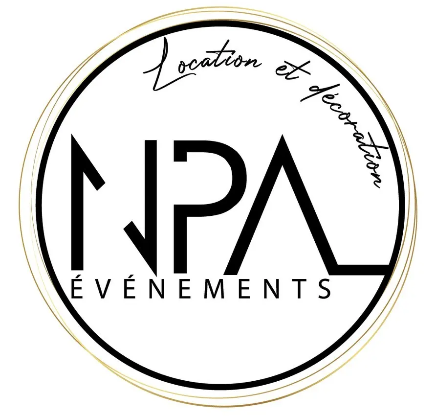NPA - EYSINES (Gironde)