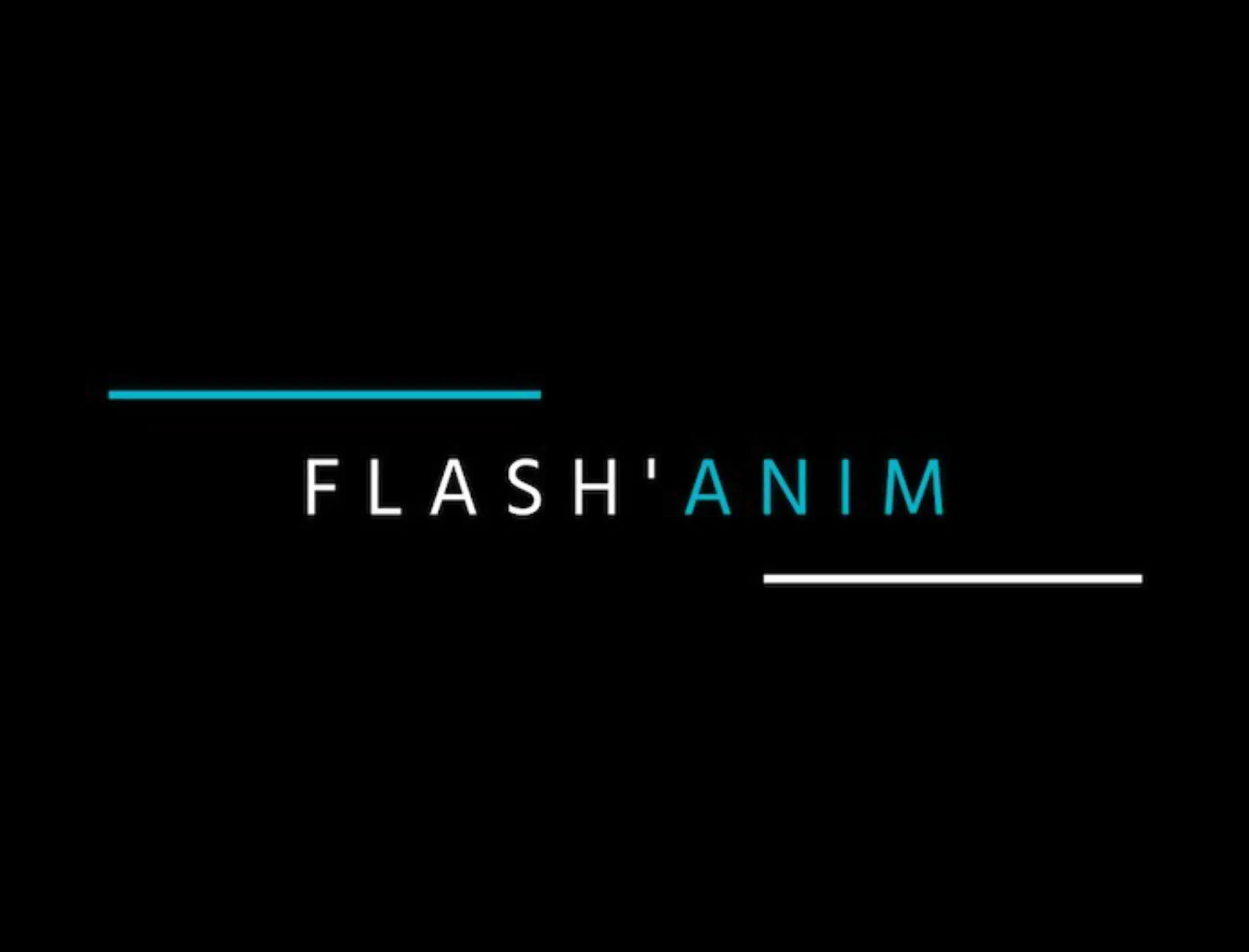 Flash'Anim - RUY (Isère)