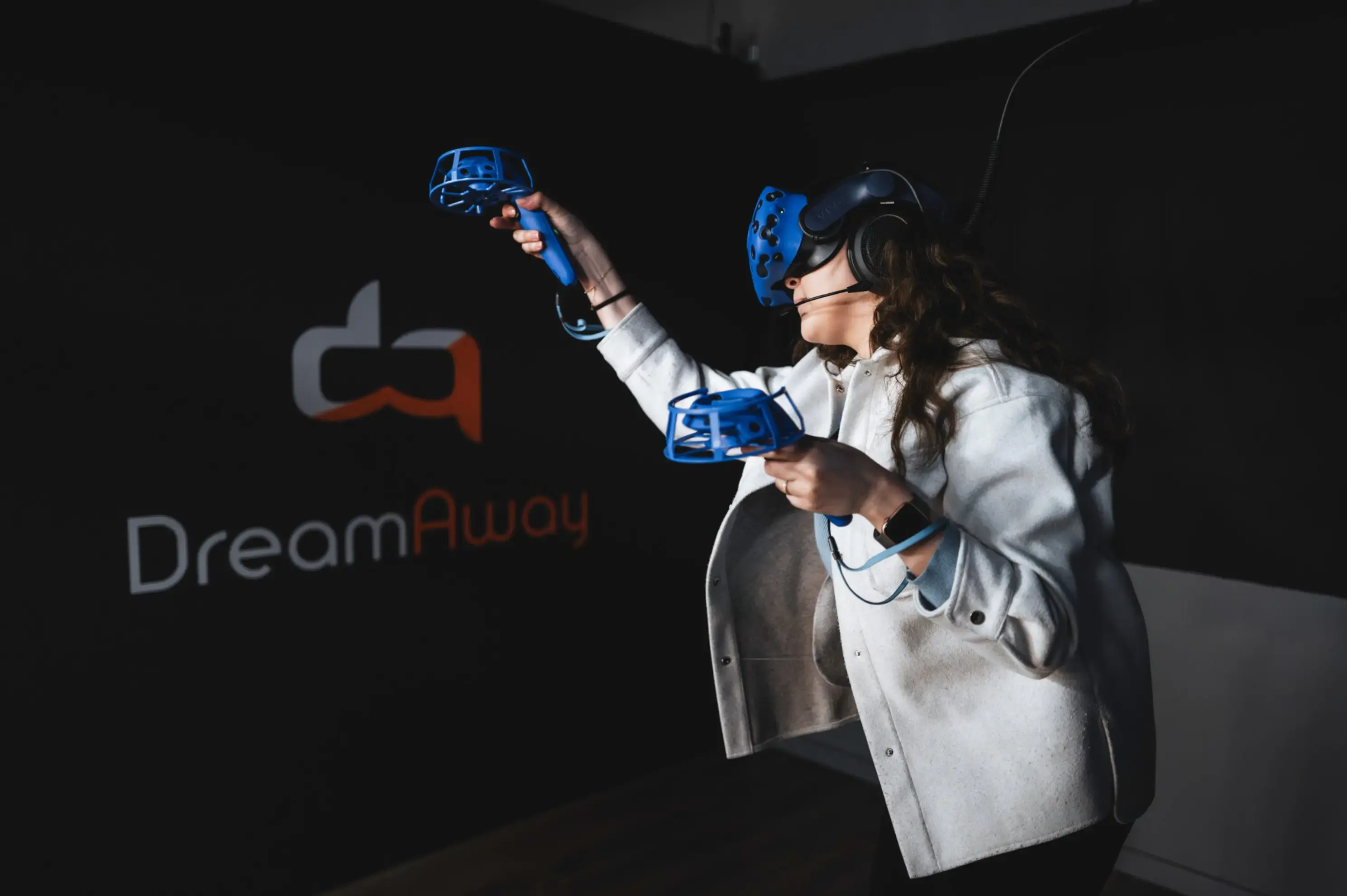 DreamAway Herblay - HERBLAY (Val-d'Oise)