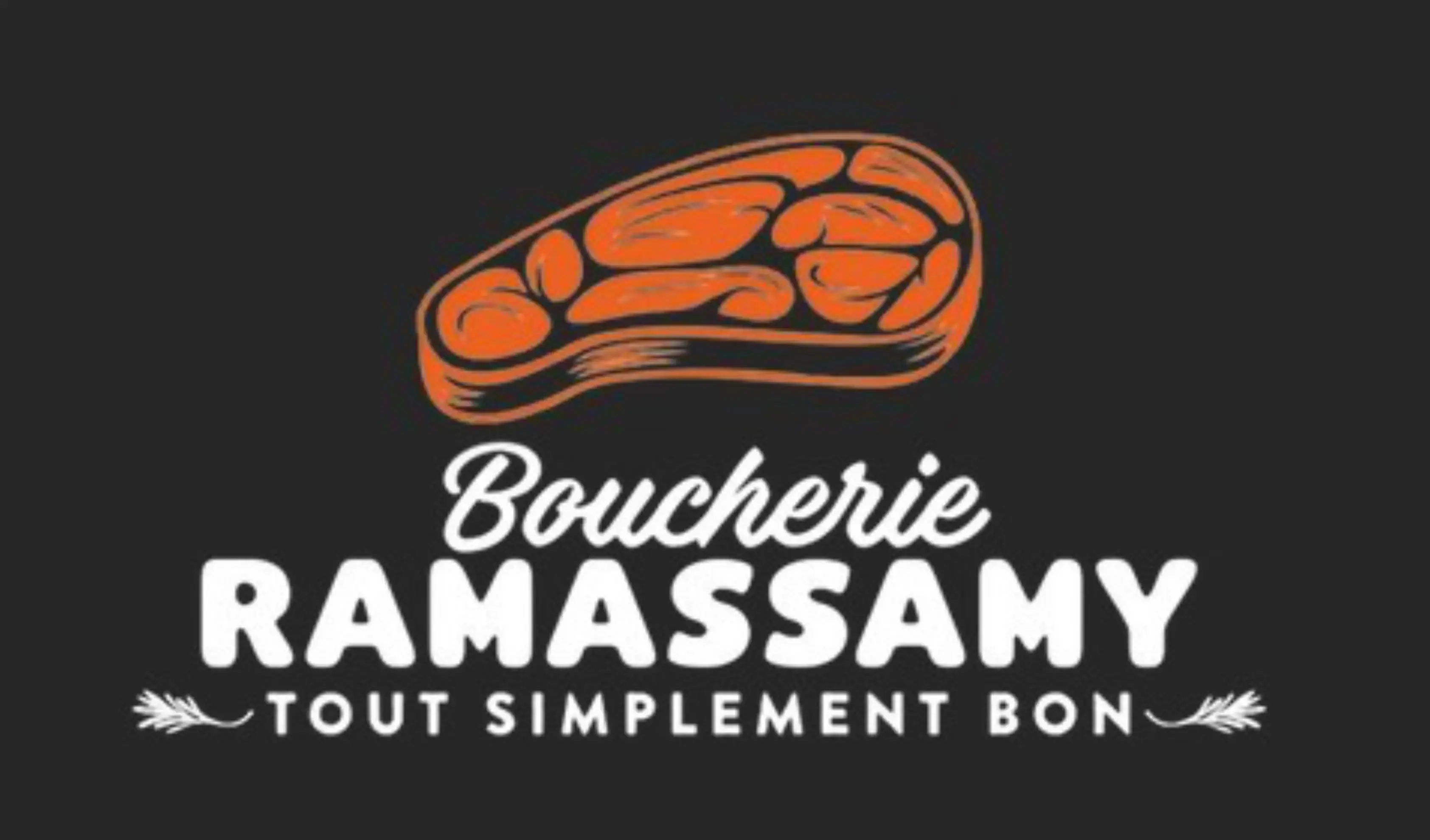 Boucherie Ramassamy - SAINT-CLAUDE (Guadeloupe)