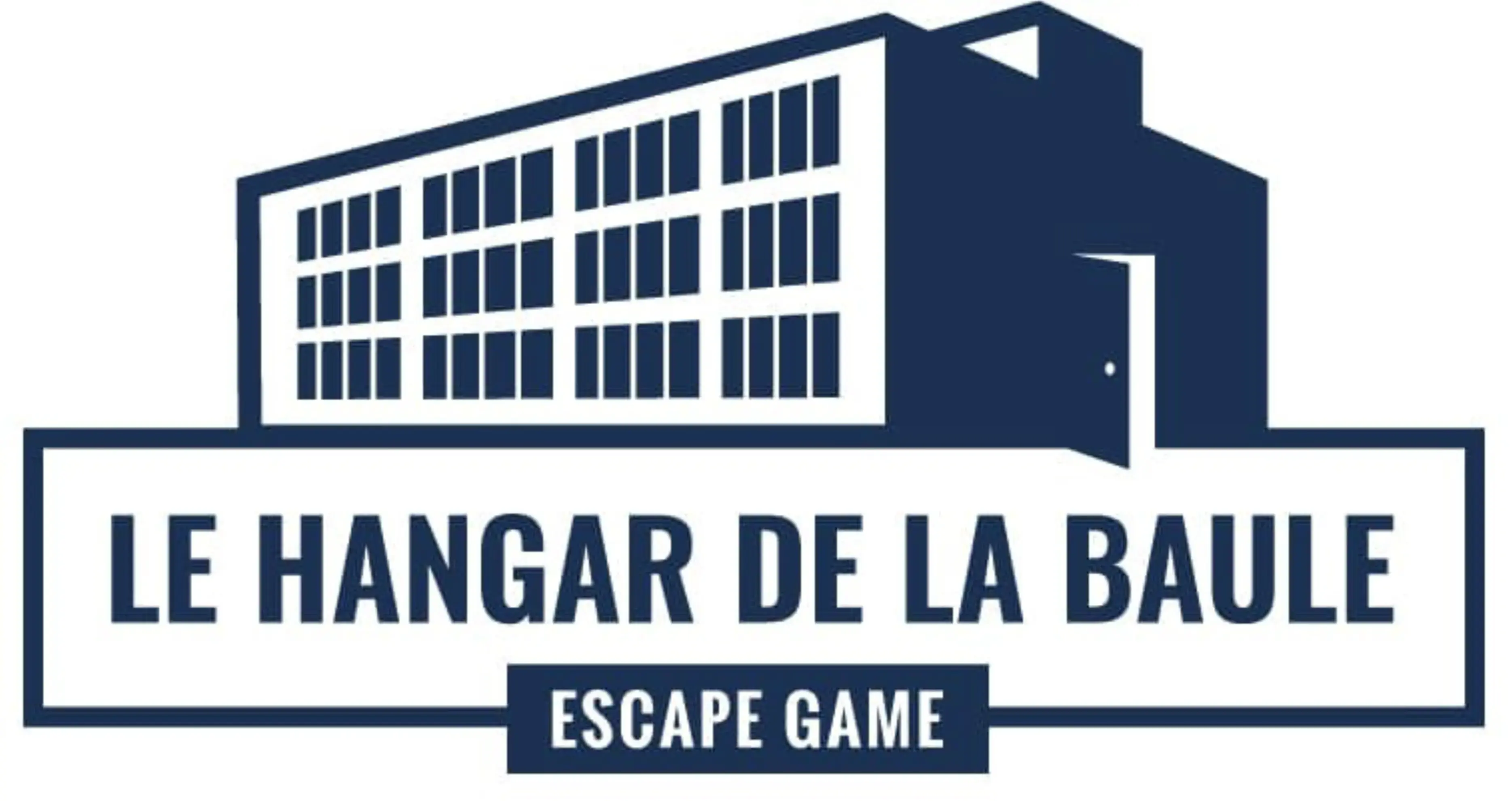 Le Hangar de La Baule - LA BAULE-ESCOUBLAC (Loire-Atlantique)