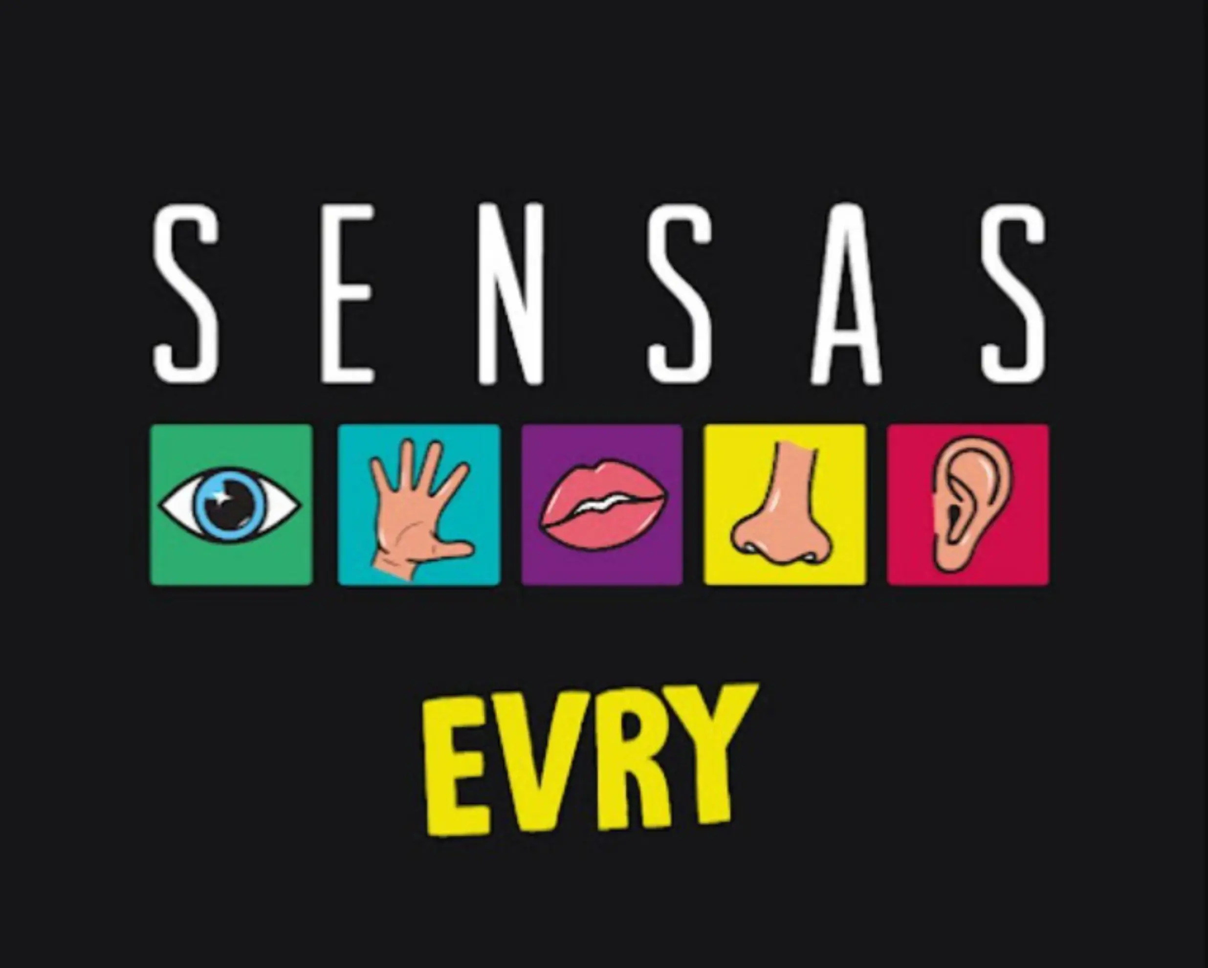 Sensas Evry - ÉVRY (null)