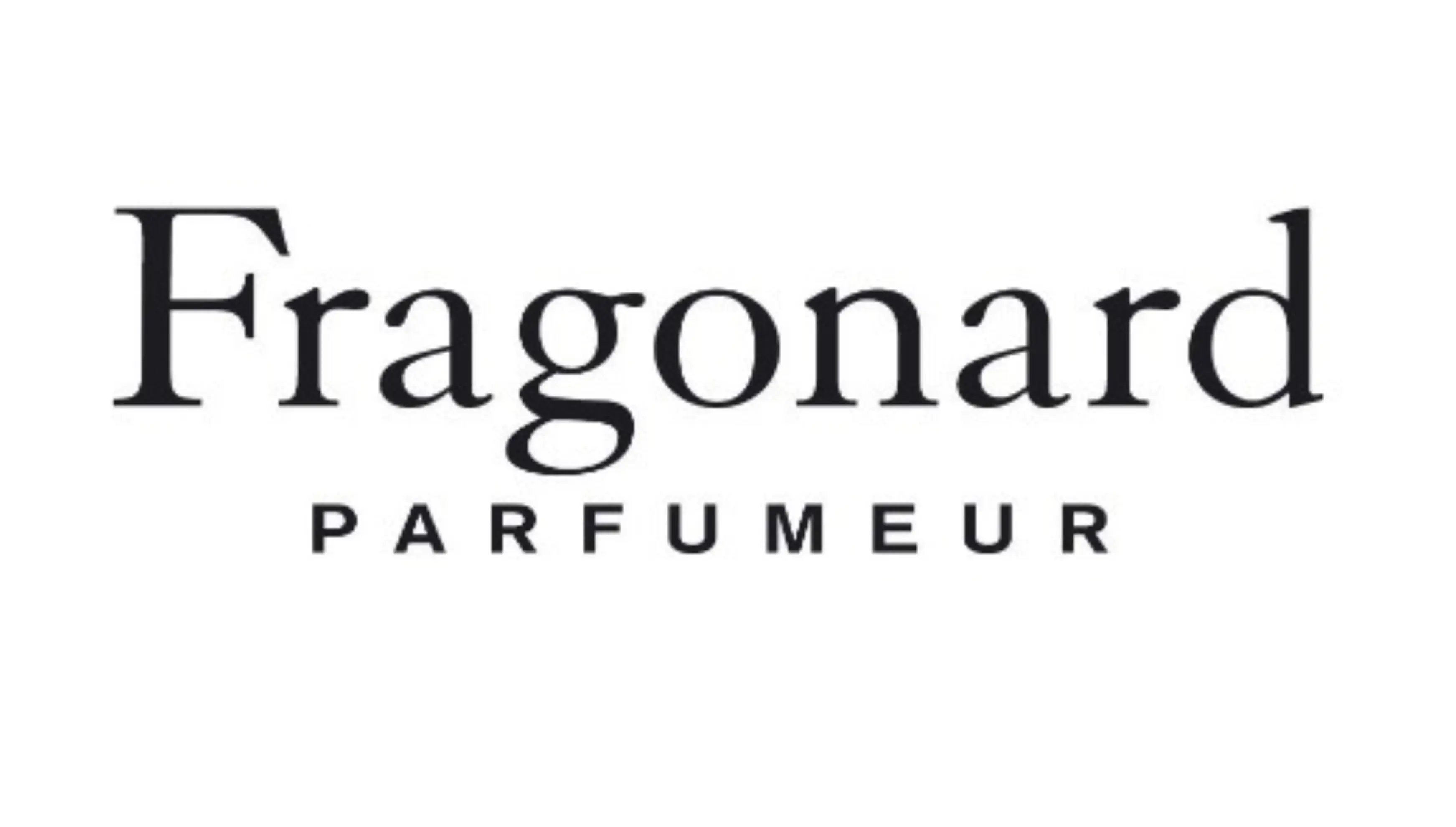 Musée Fragonnard - Paris (Paris)