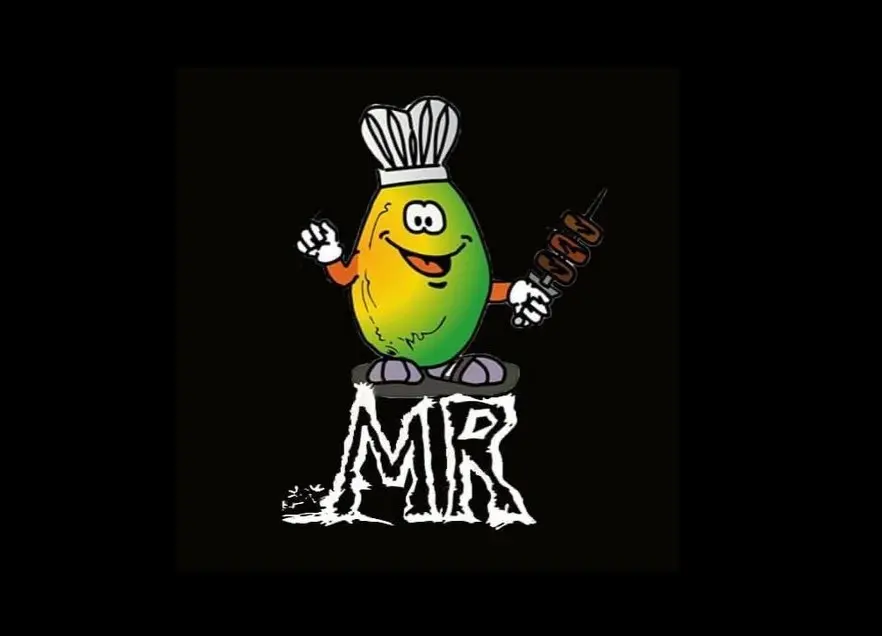 MangoResto - TROIS-ÎLETS (Martinique)