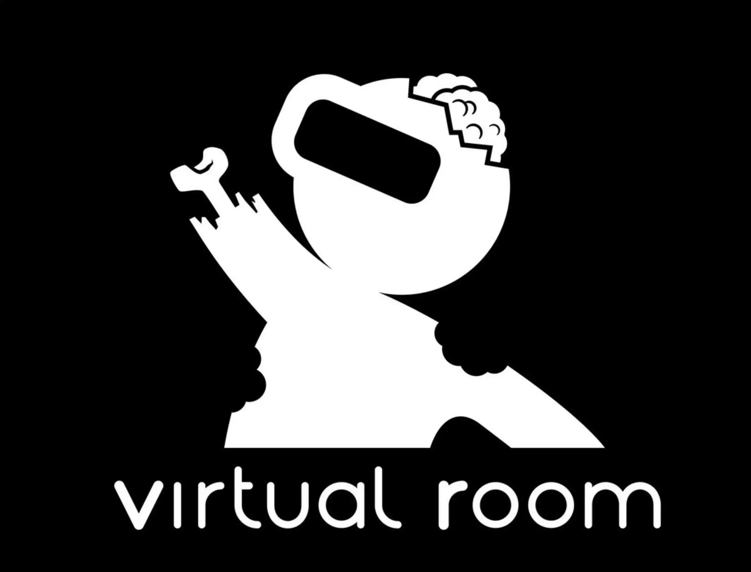 Virtual Room Toulon - LA VALETTE-DU-VAR (Var)