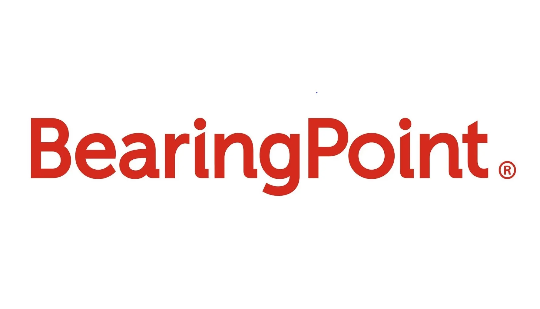BearingPoint - COURBEVOIE (Hauts-de-Seine)