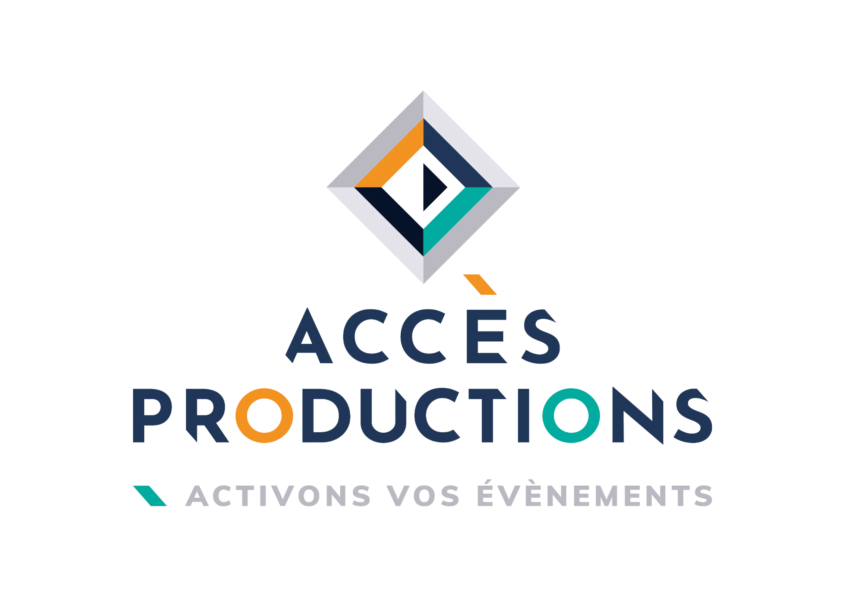 Accès Prod - Saint-Avé (Morbihan)