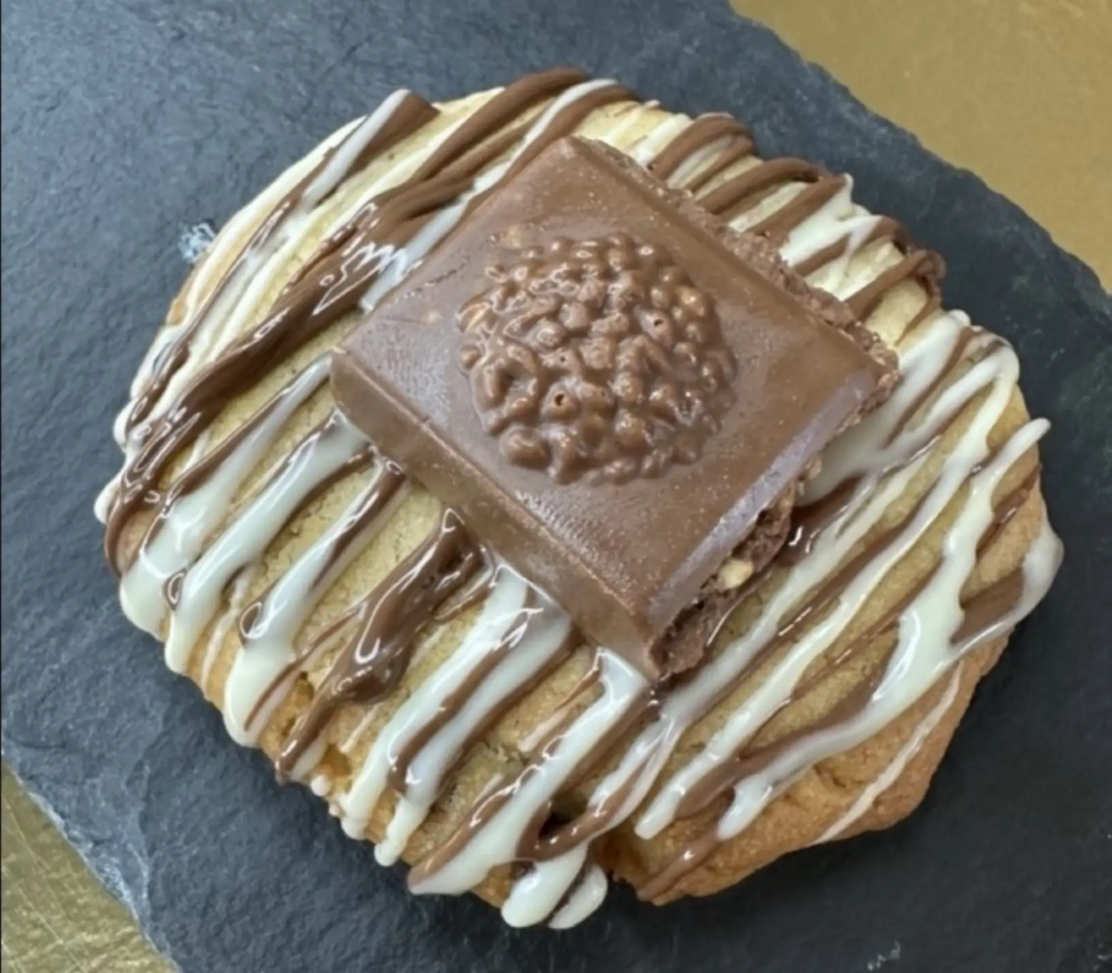 Miam Miam Trop Bon - Matoury (Guyane)