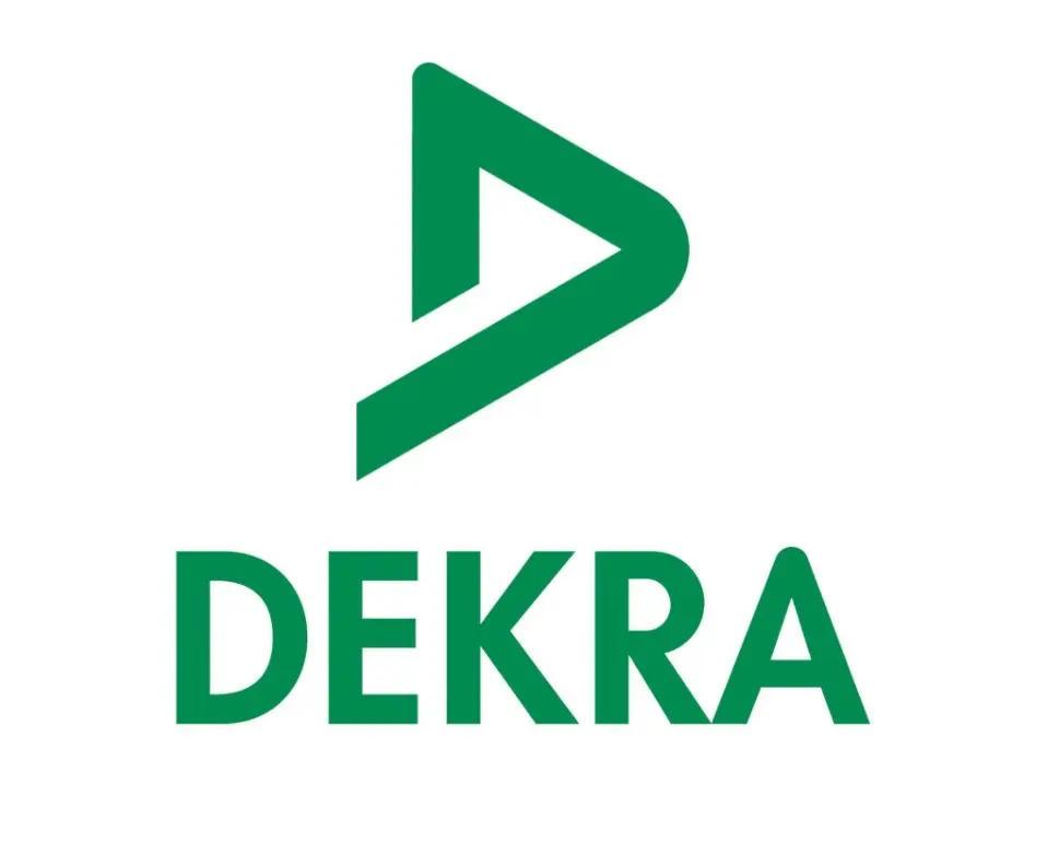 Dekra - LE PLESSIS-ROBINSON (Hauts-de-Seine)