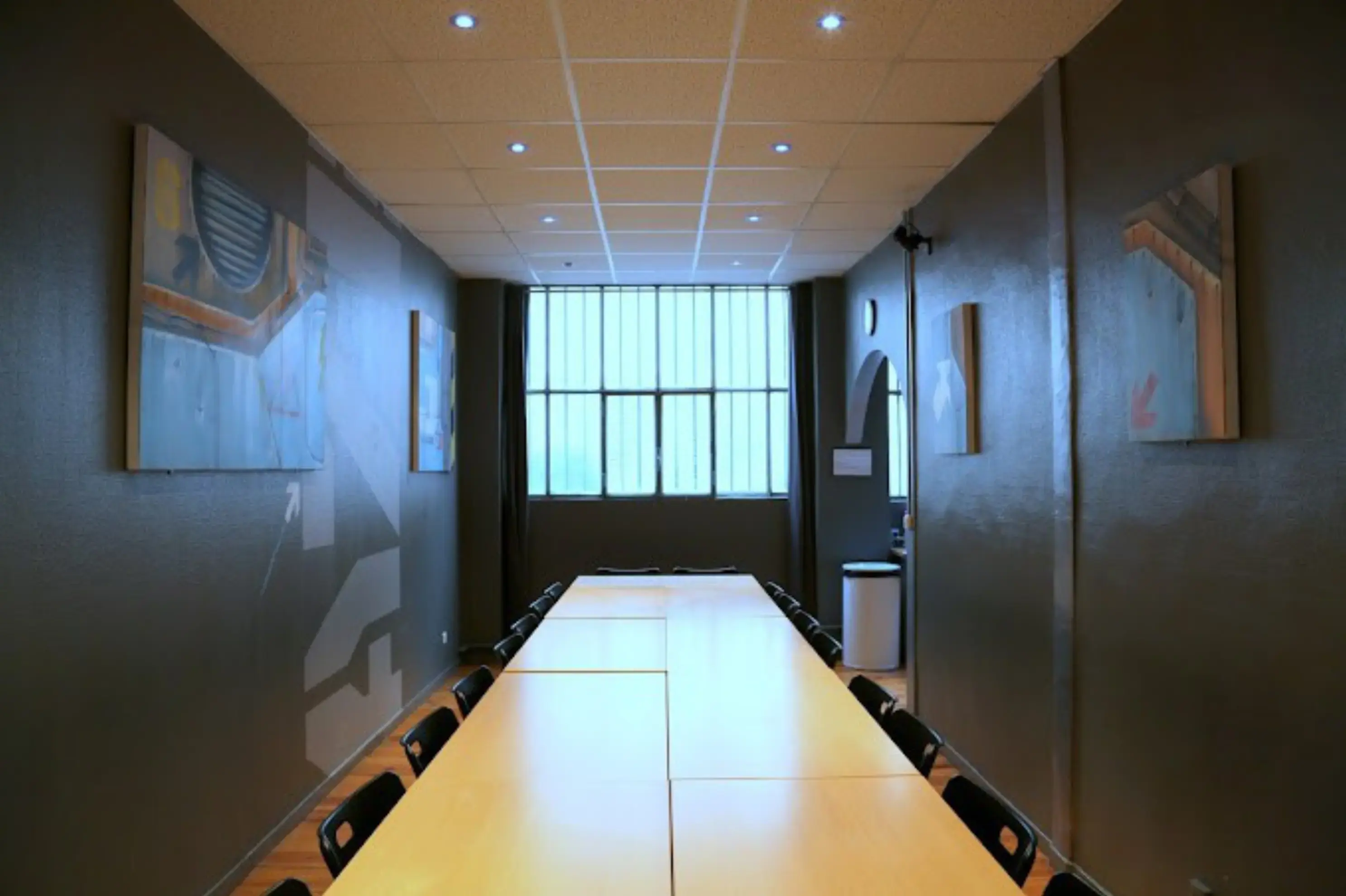 Photo 2