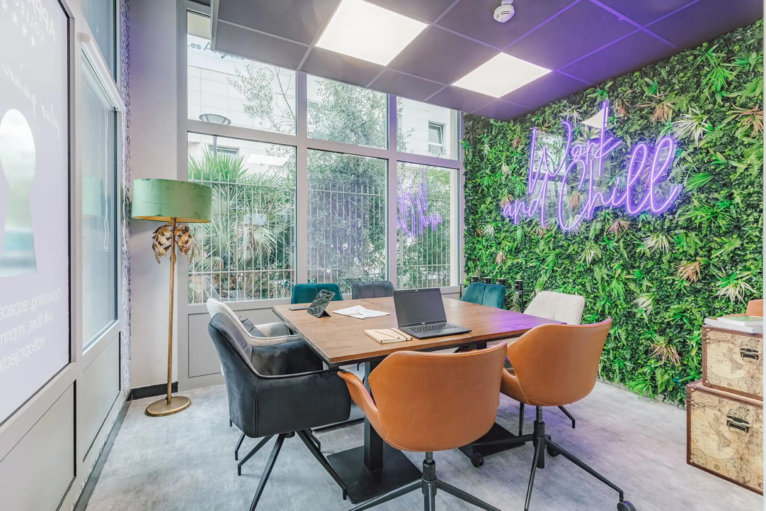 Appart'City Collection Paris Gare de Lyon - PARIS (Paris)