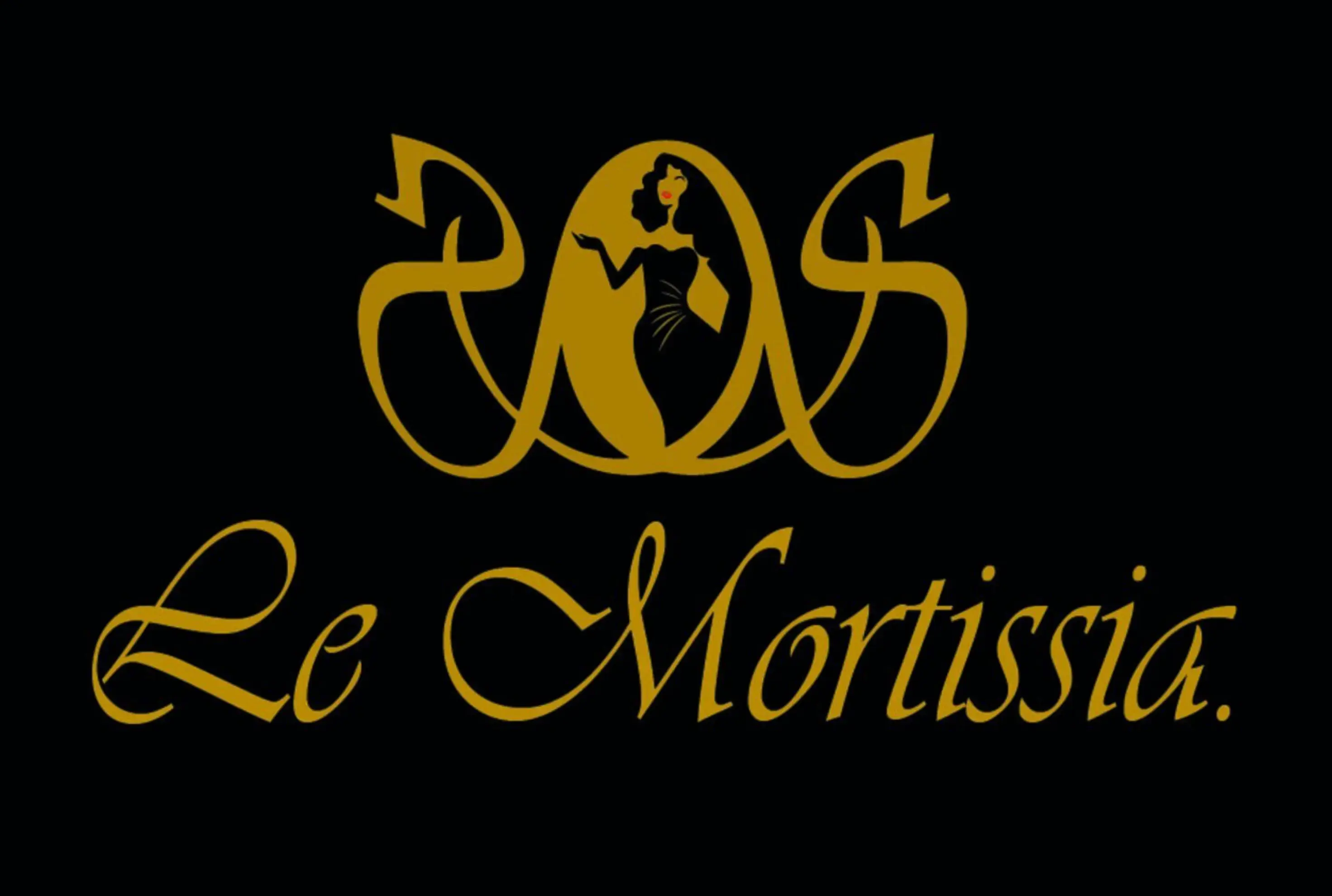 Le Mortissia - NANCY (Meurthe-et-Moselle)